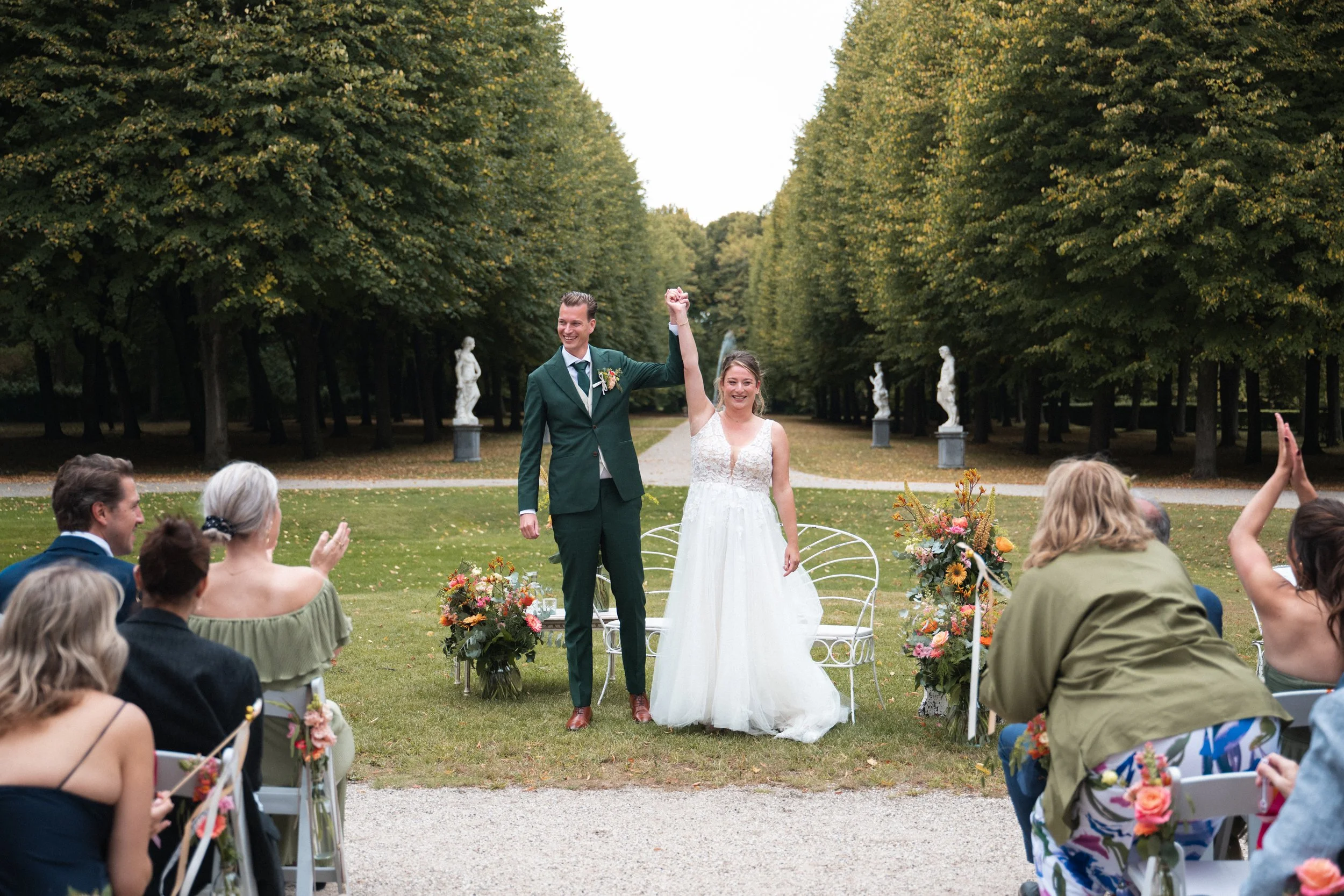 wedding-photographer-northamptonshire-bride-groom-couple-portraits-406.jpg