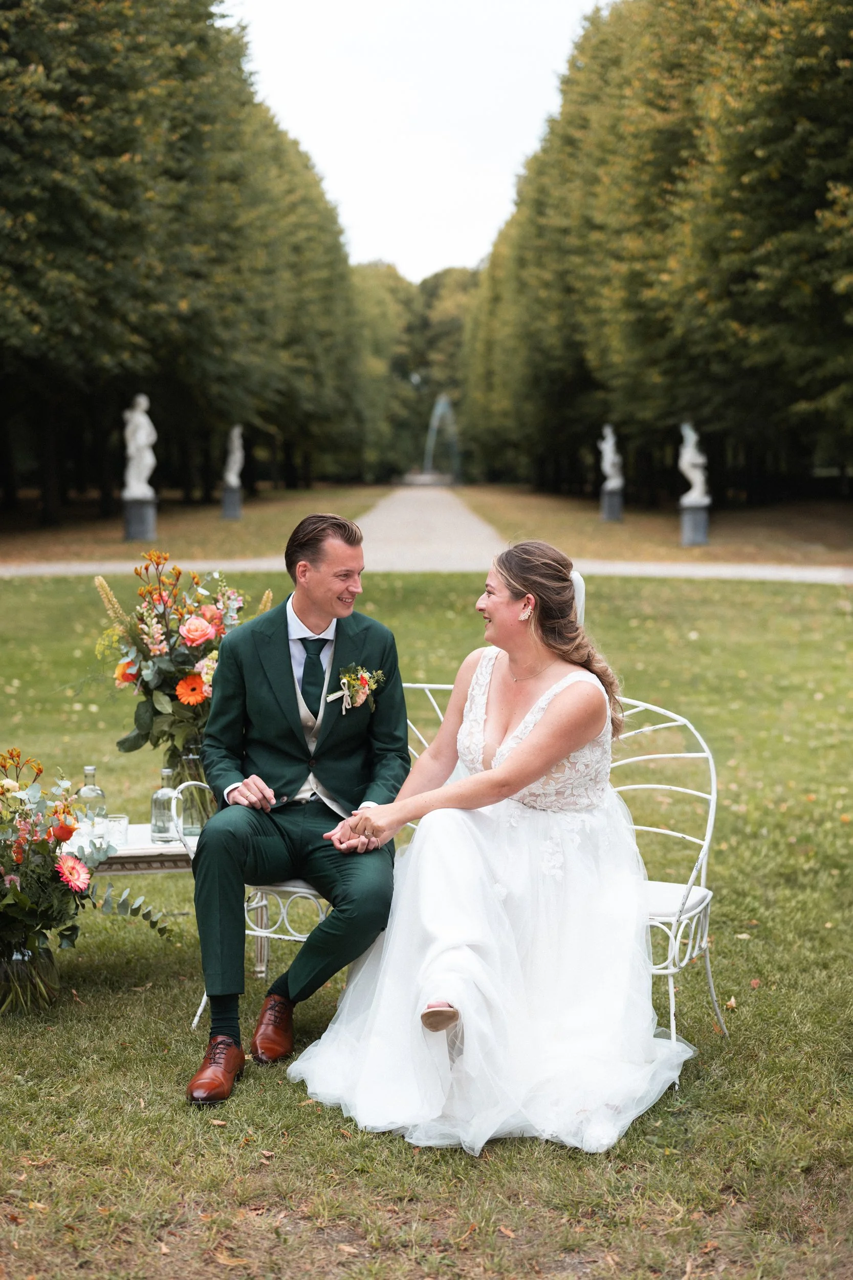 wedding-photographer-northamptonshire-bride-groom-couple-portraits-405.jpg