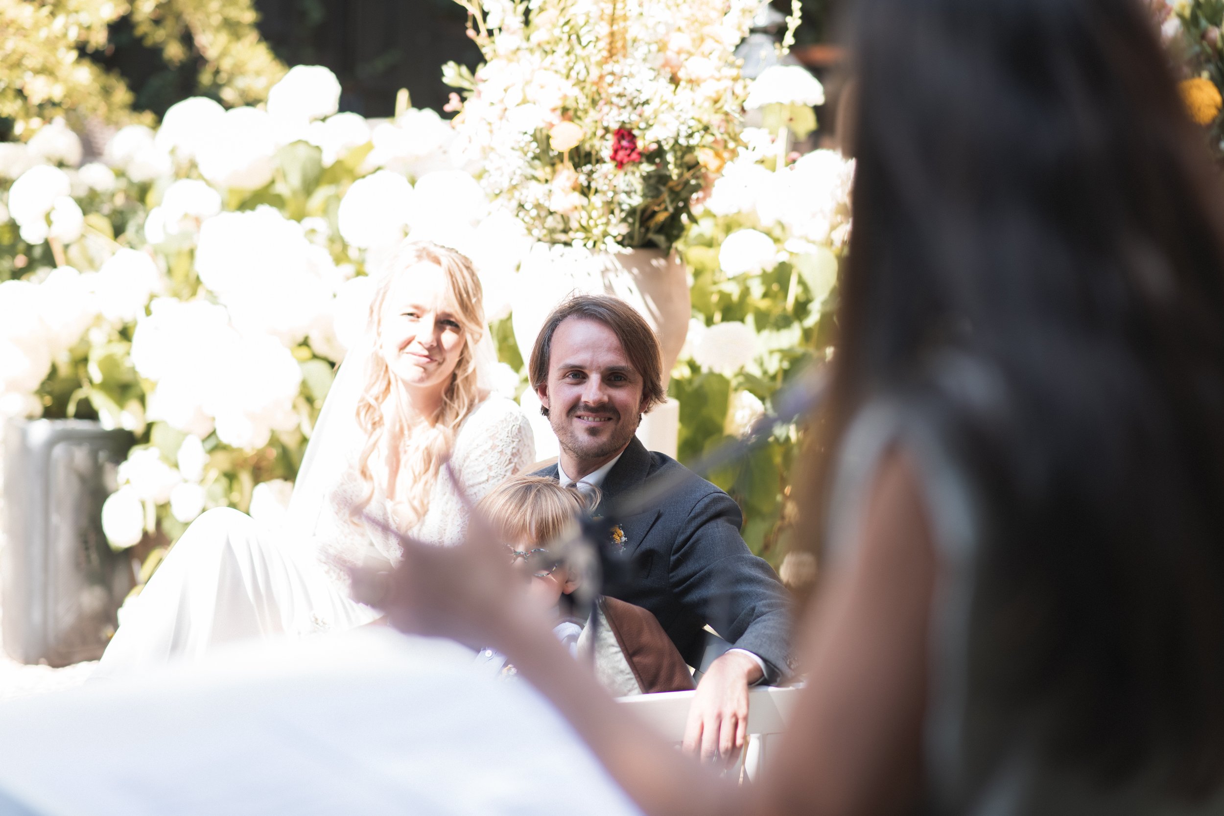 Oxfordshire-Garden-Wedding-Photographer-265.jpg