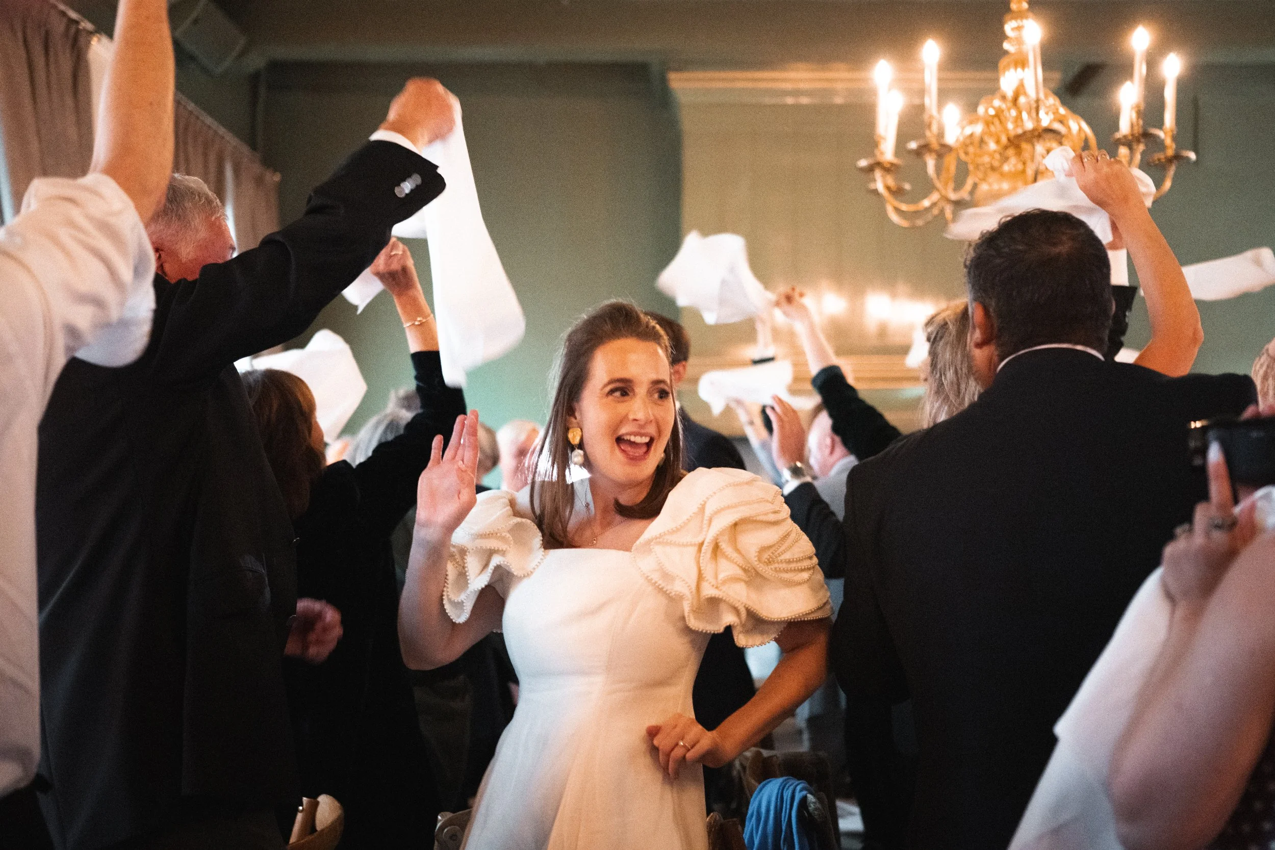 wedding-photographer-warwickshireshire-bride-groom-couple-portraits-606.jpg