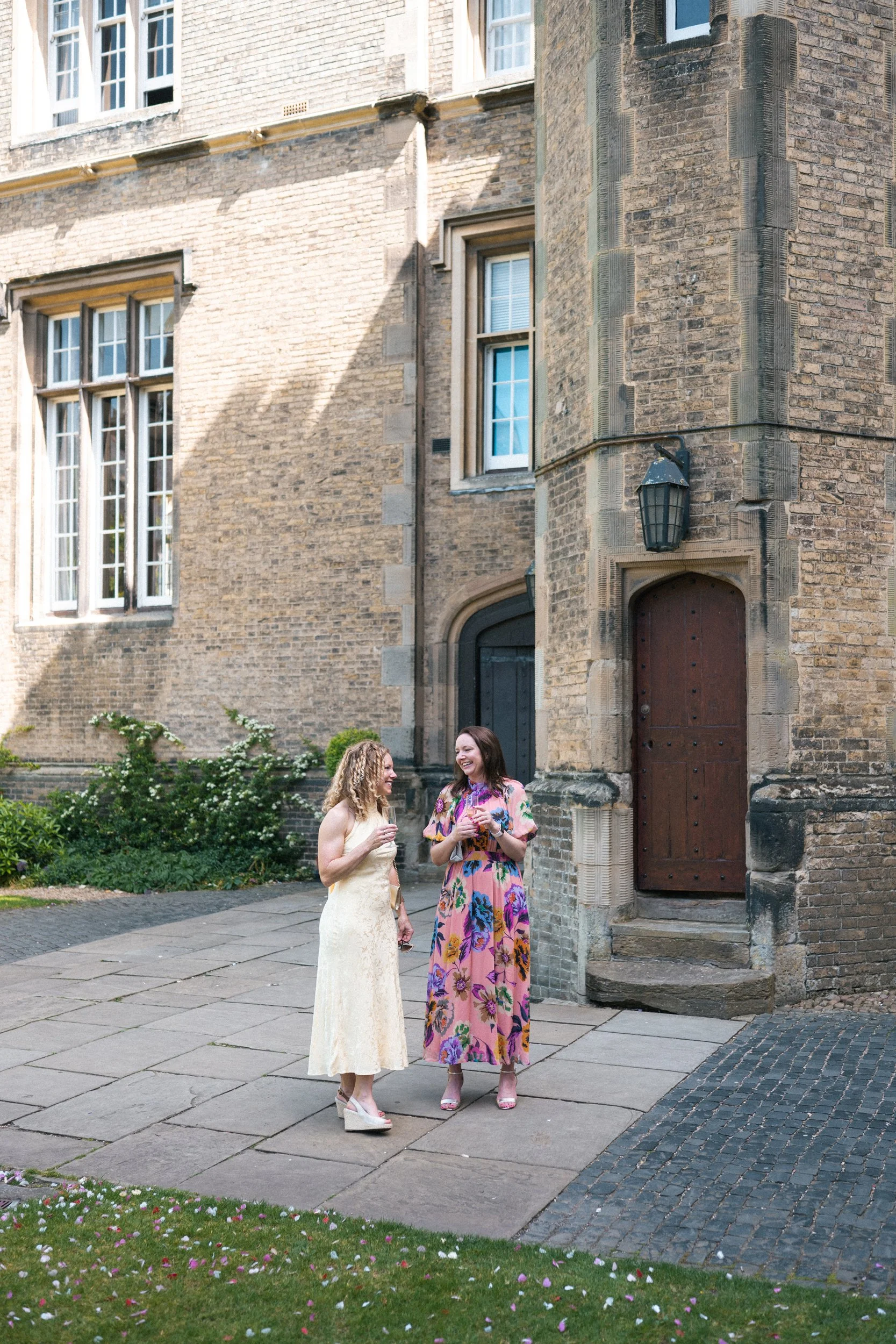 warwickshire-wedding-photographer-rugby-school-234.jpg