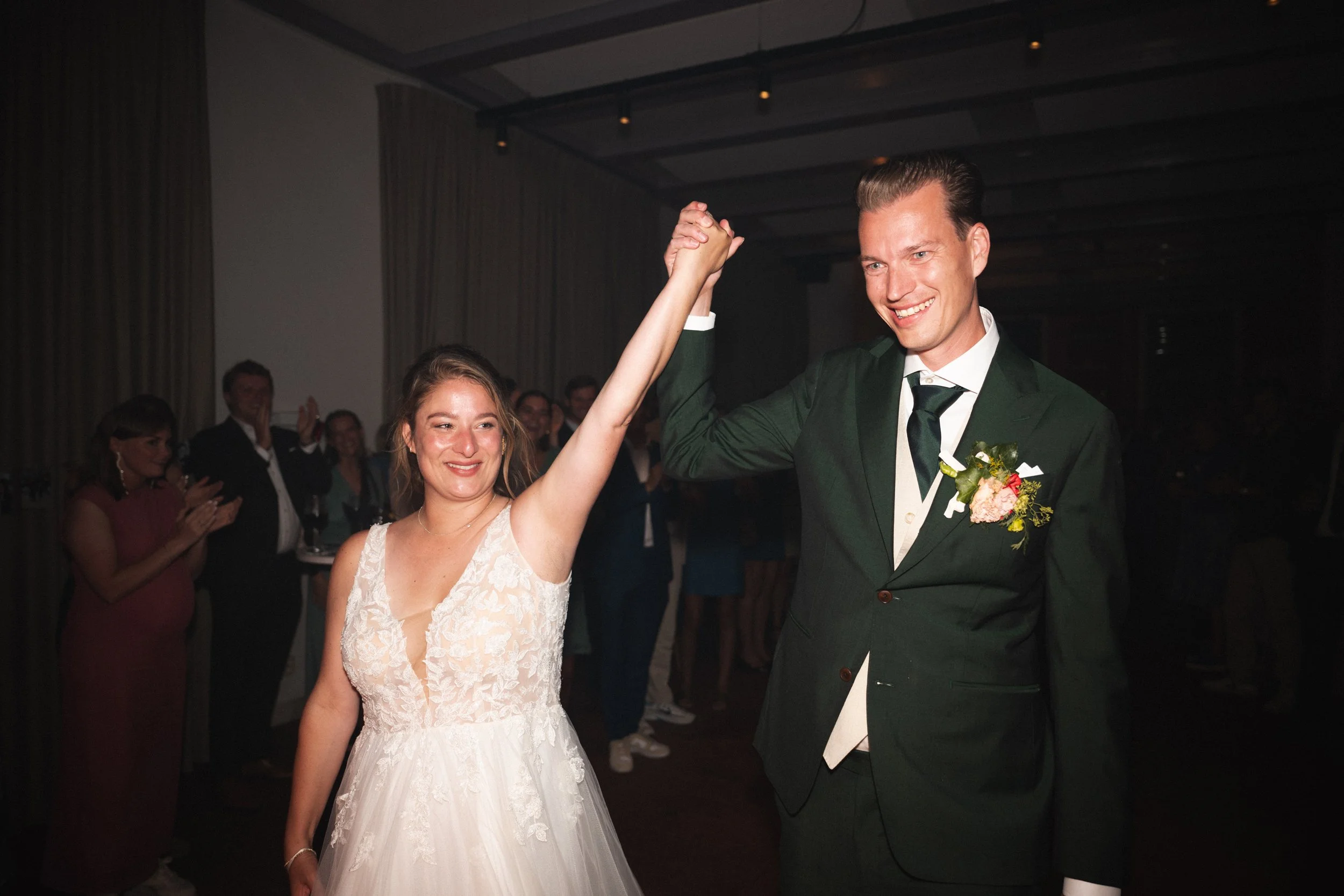 wedding-photographer-northamptonshire-bride-groom-couple-portraits-669.jpg