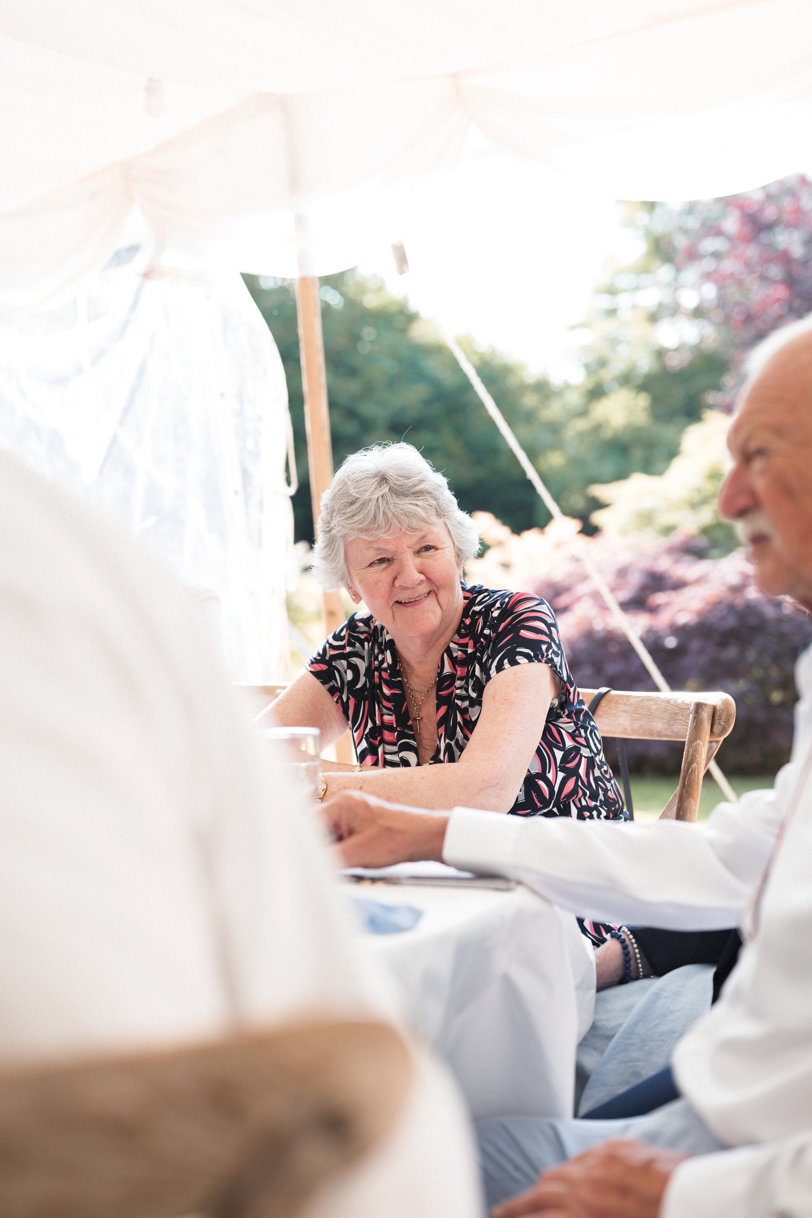 Oxfordshire-Wedding-Photographer-206.jpg