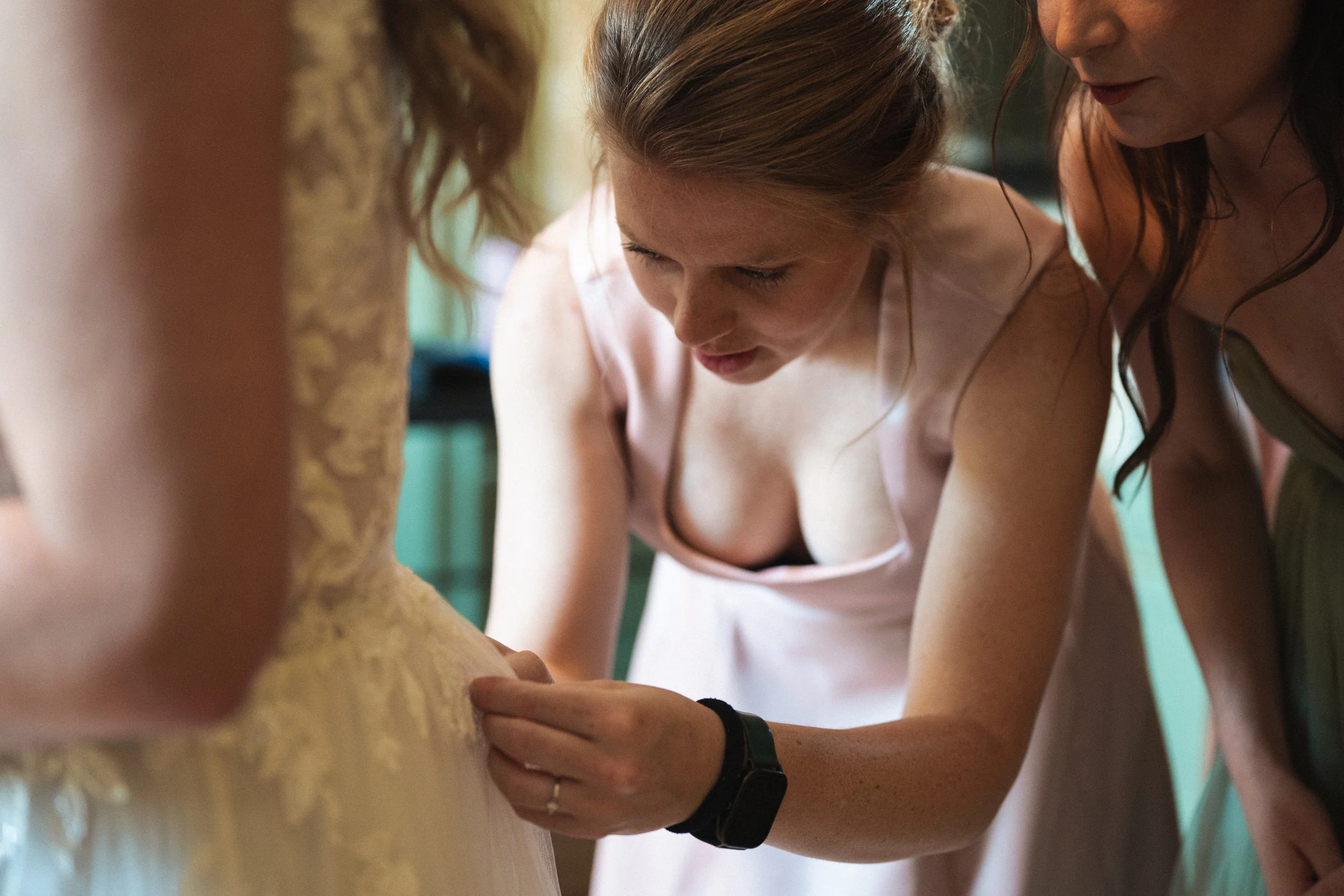 wedding-photographer-northamptonshire-bride-groom-couple-portraits-107.jpg