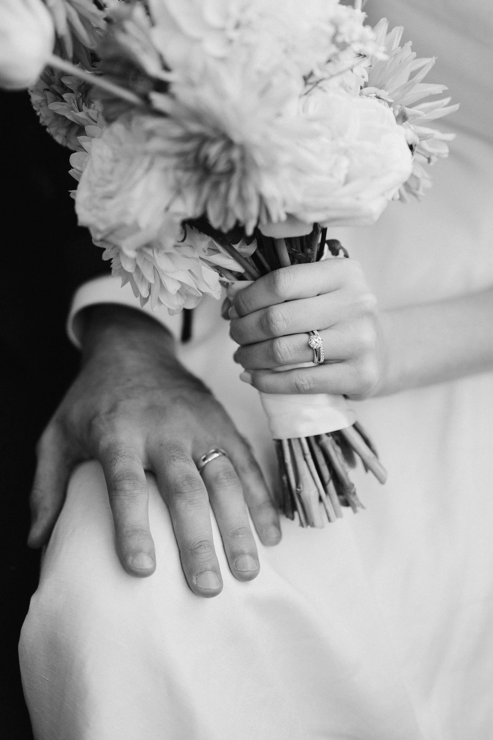 wedding-photographer-warwickshireshire-bride-groom-couple-portraits-366.jpg