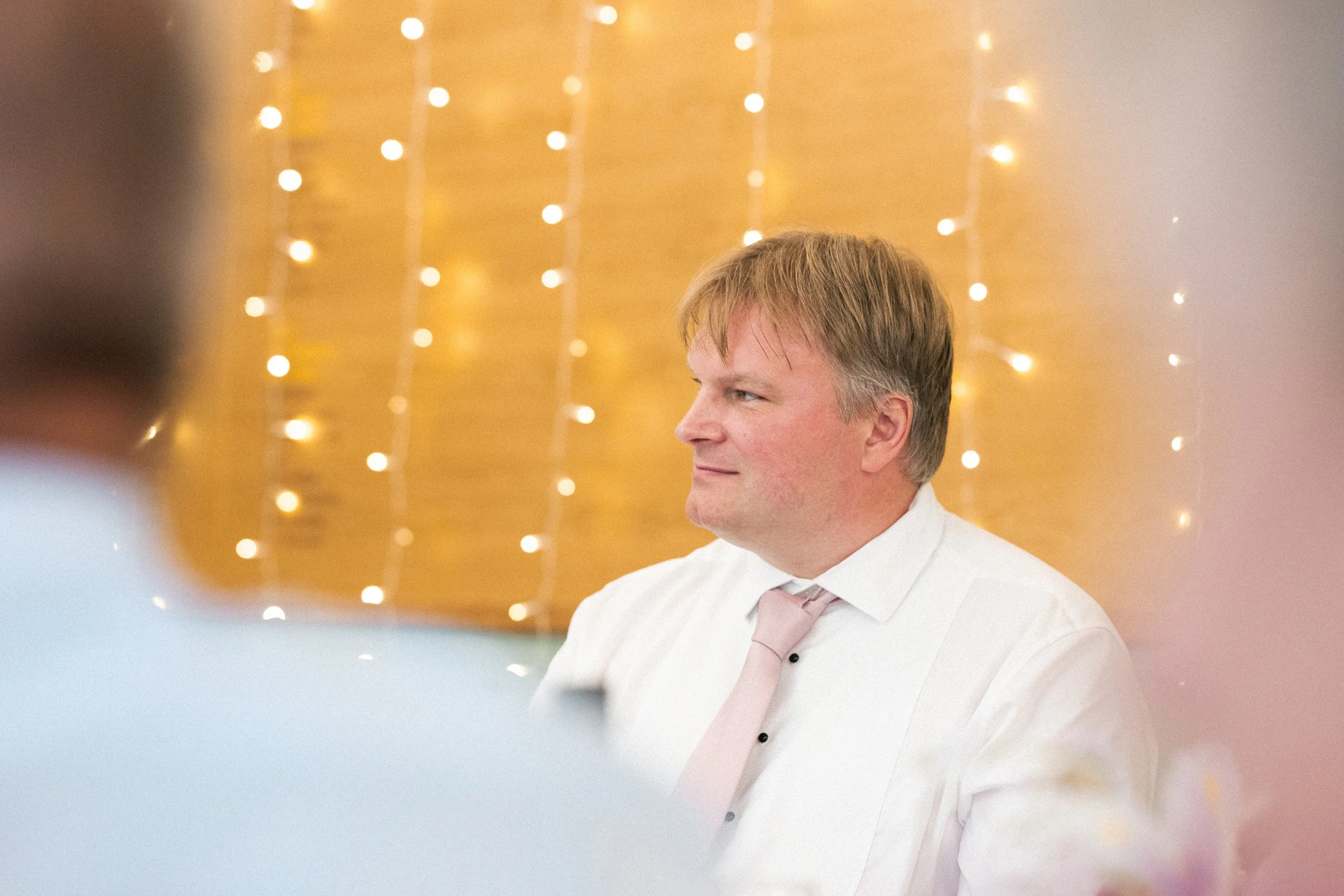 warwickshire-wedding-photographer-rugby-school-433.jpg