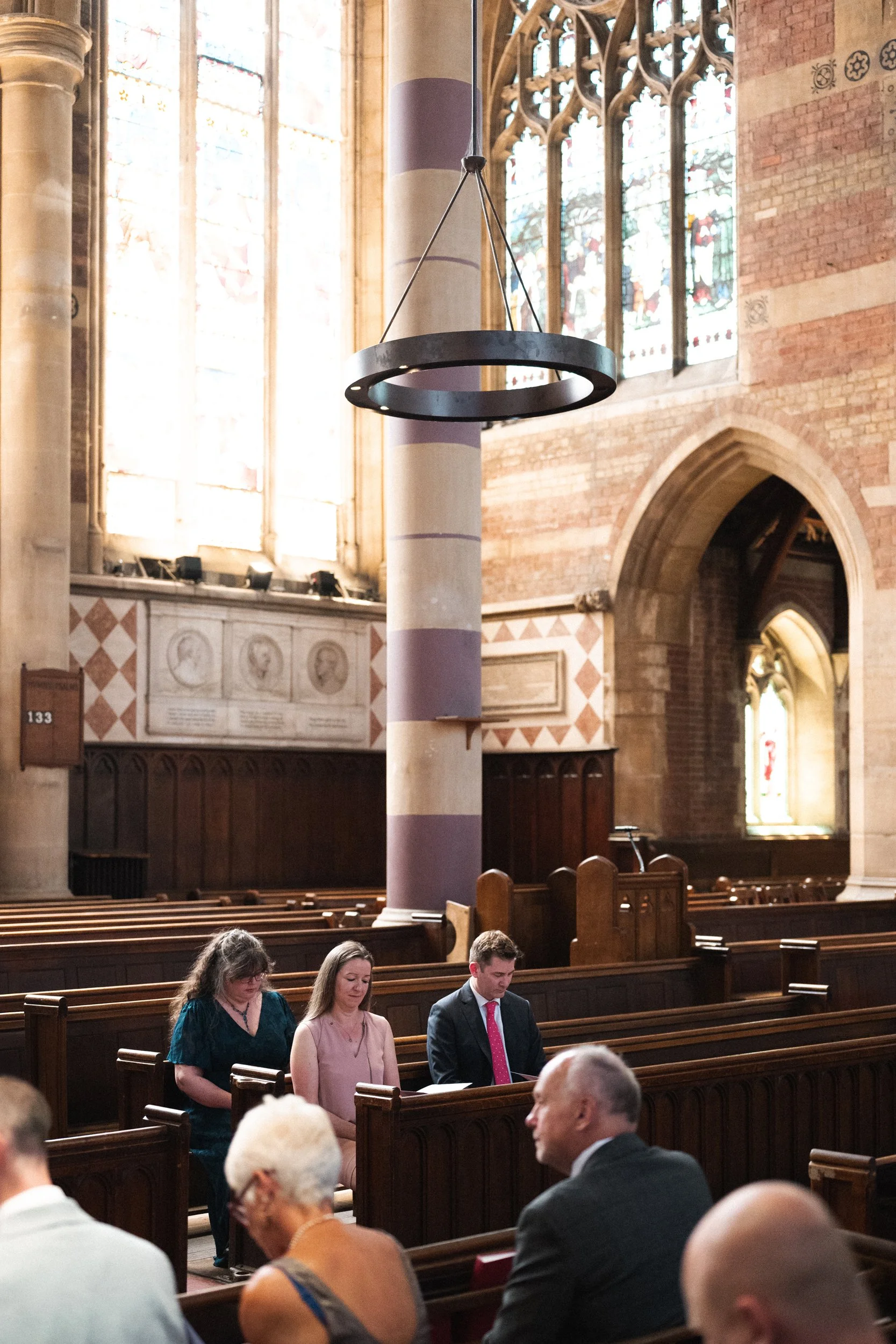 warwickshire-wedding-photographer-rugby-school-156.jpg