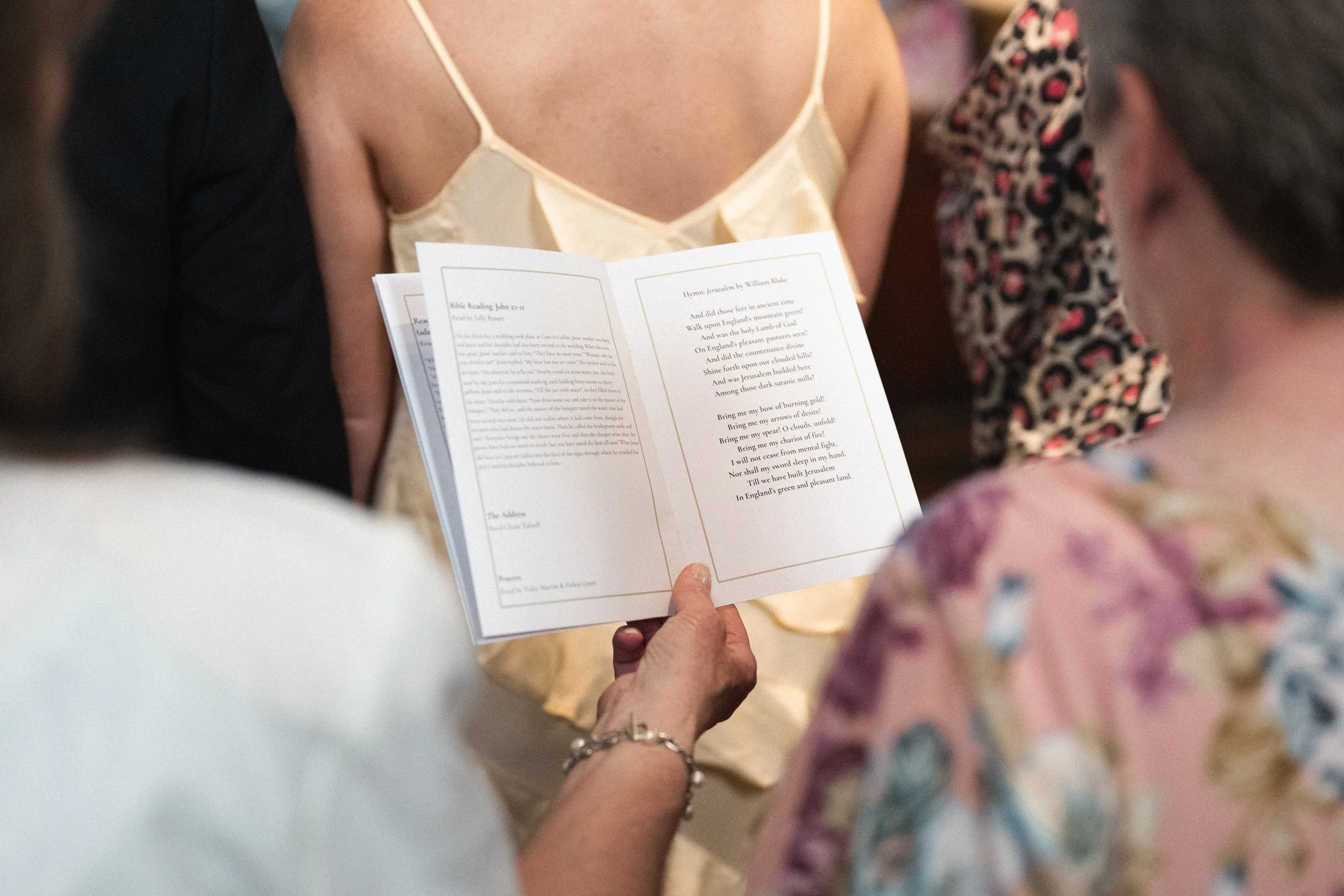 warwickshire-wedding-photographer-rugby-school-144.jpg
