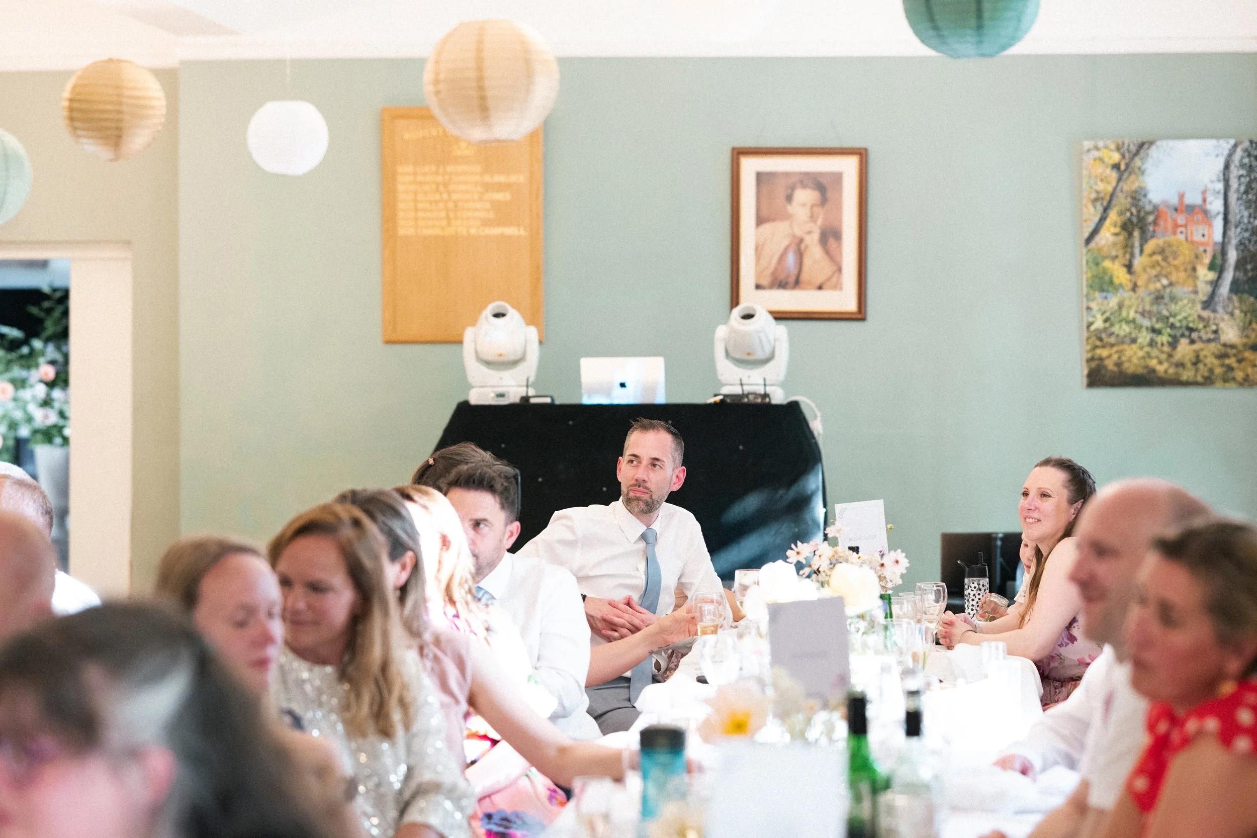 warwickshire-wedding-photographer-rugby-school-445.jpg