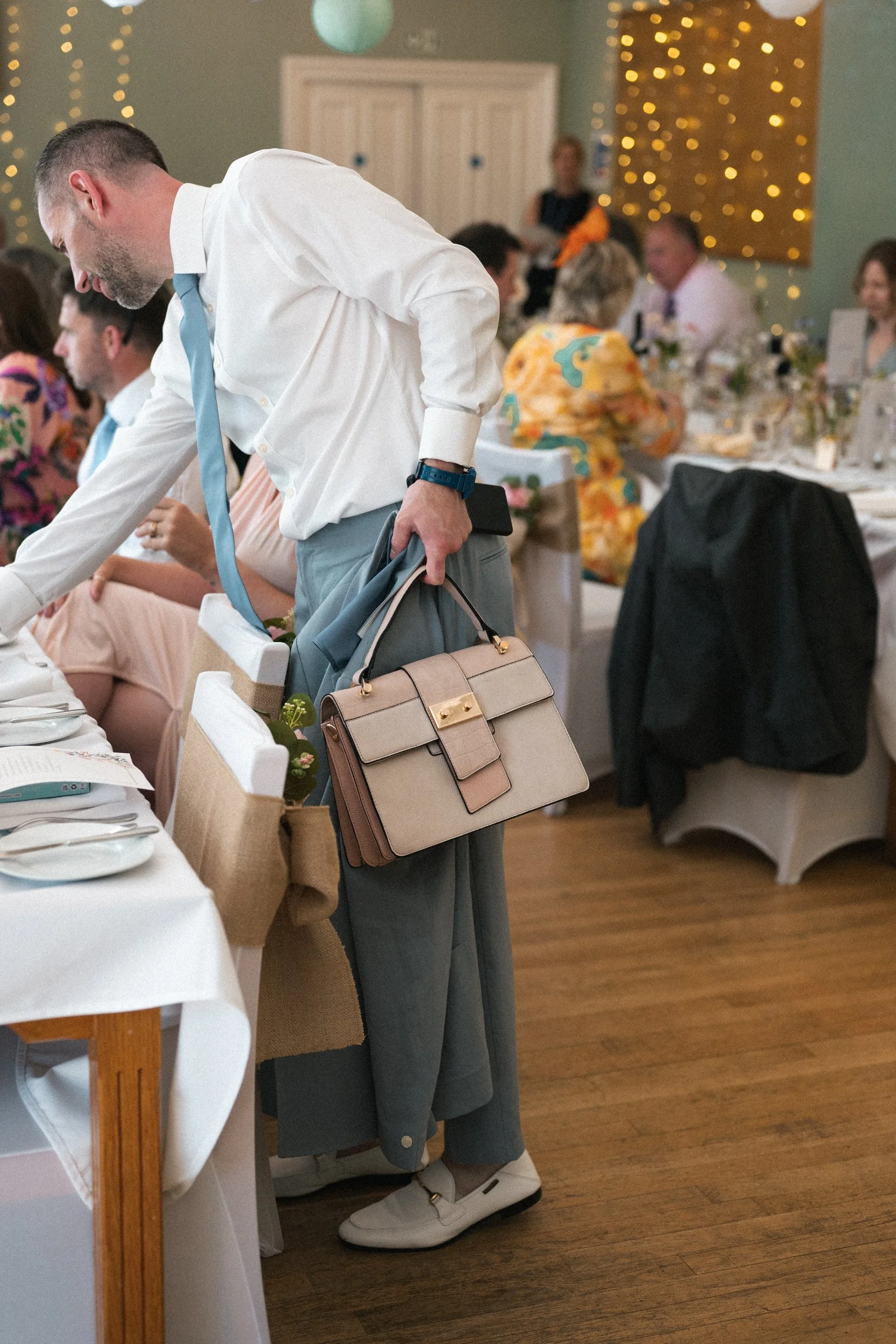 warwickshire-wedding-photographer-rugby-school-361.jpg