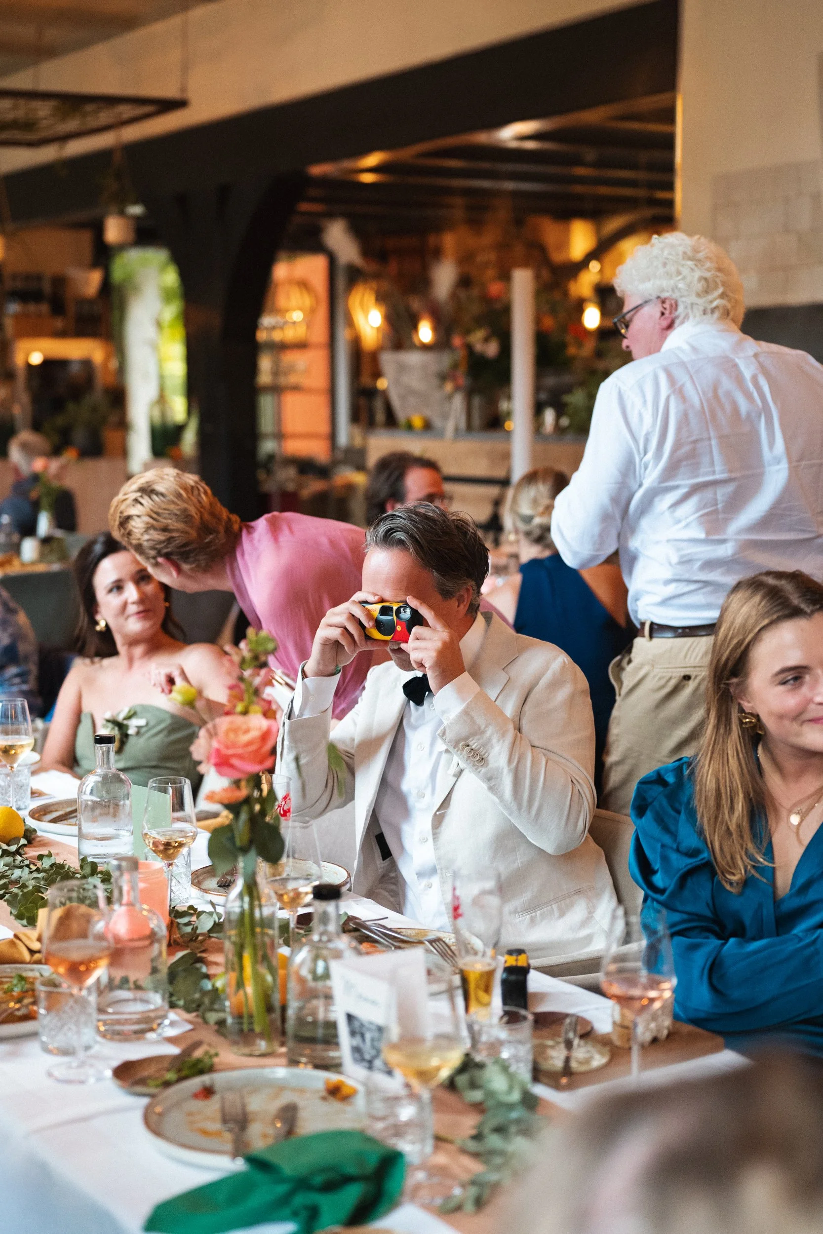 wedding-photographer-northamptonshire-bride-groom-couple-portraits-633.jpg
