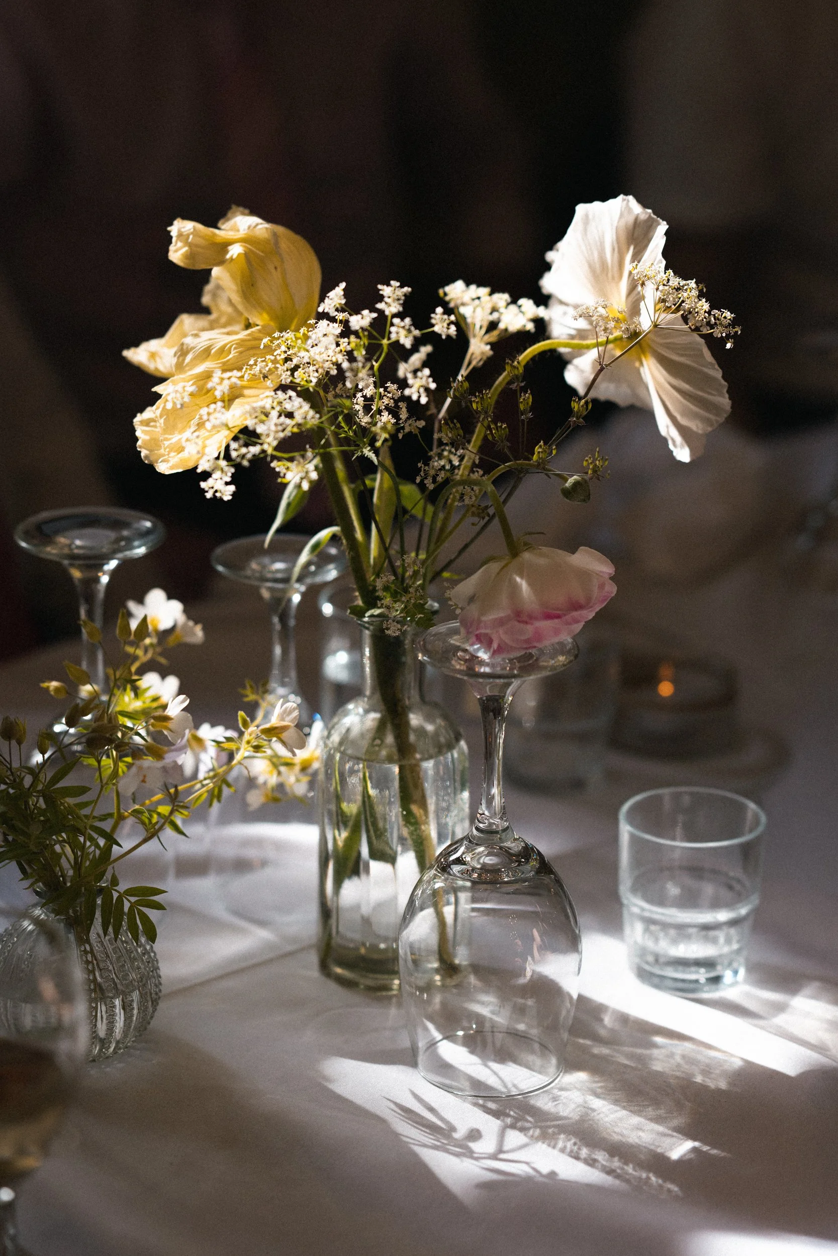 warwickshire-wedding-photographer-rugby-school-475.jpg