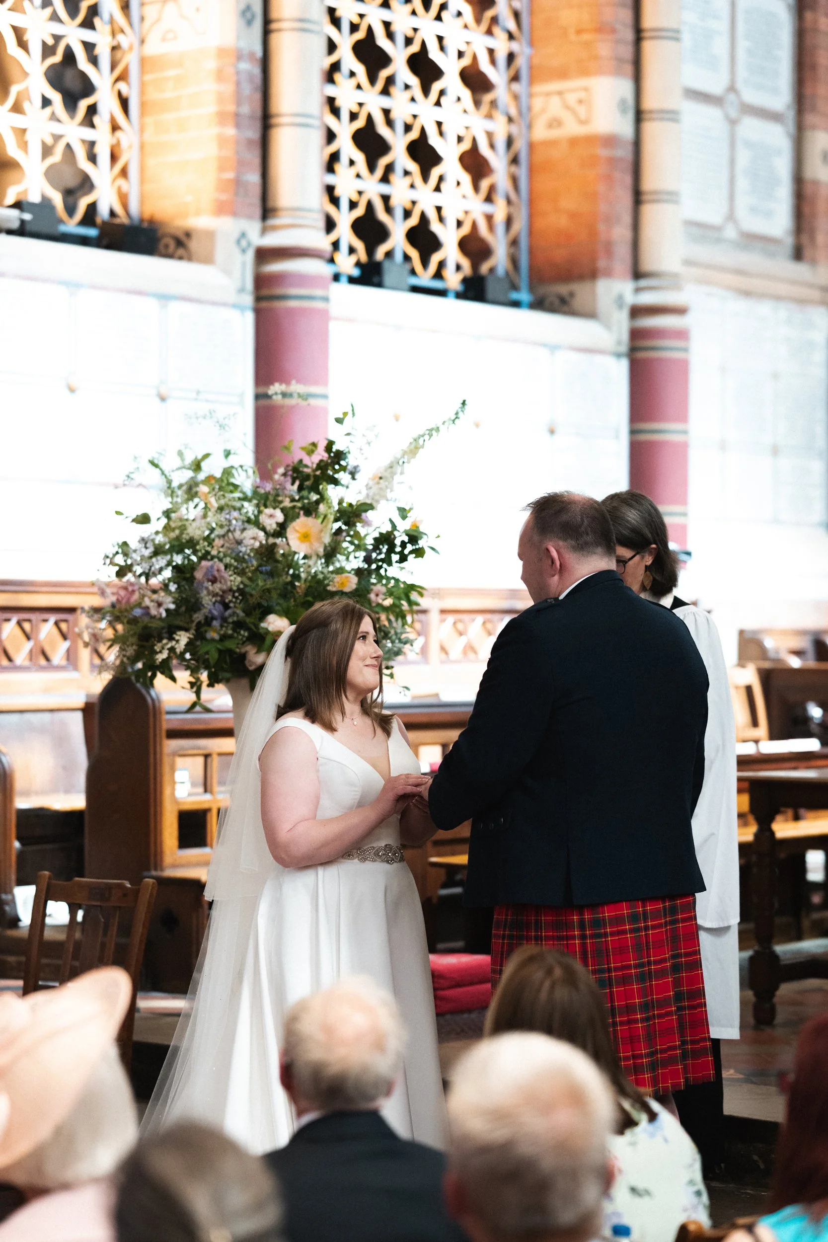 warwickshire-wedding-photographer-rugby-school-132.jpg