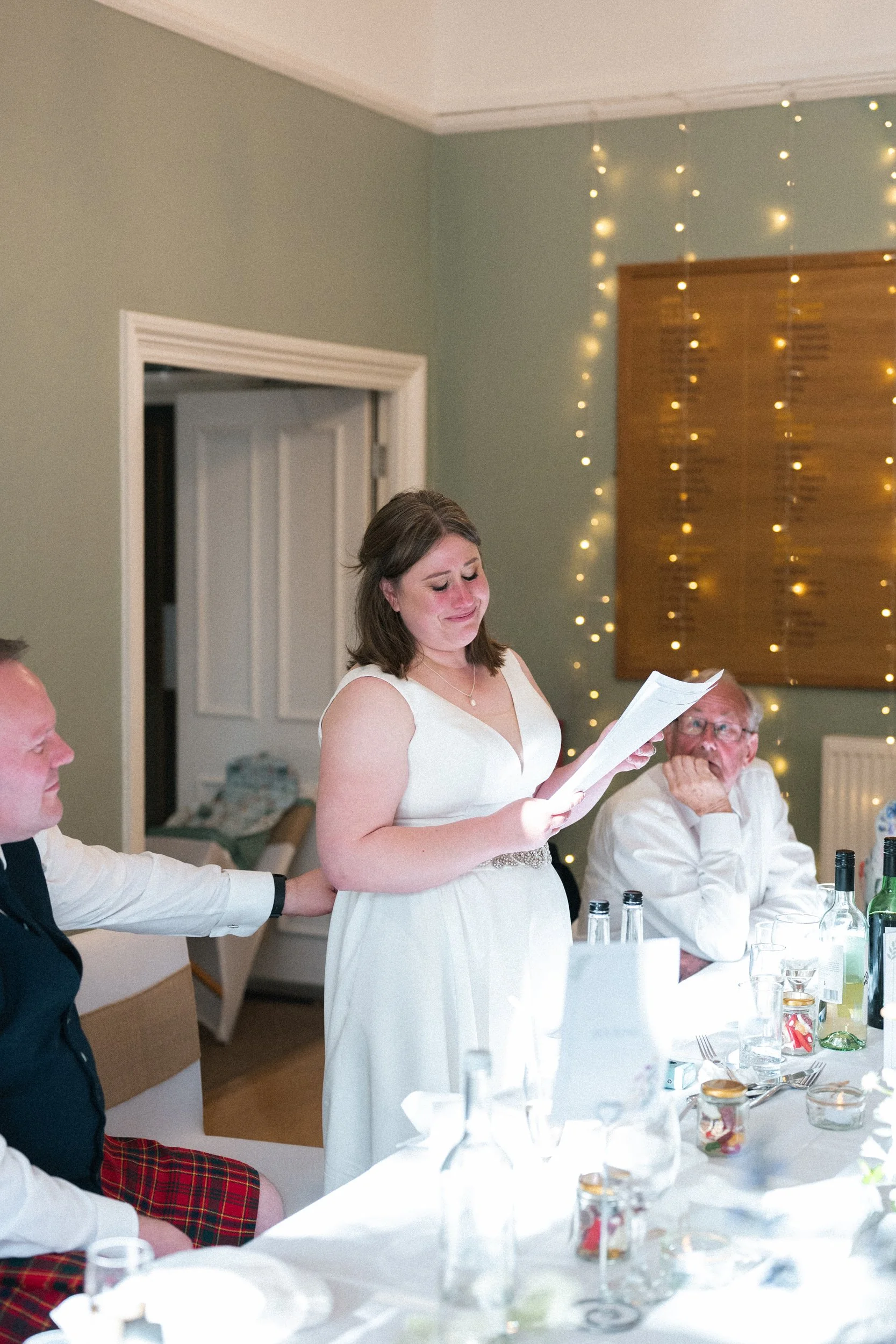 warwickshire-wedding-photographer-rugby-school-466.jpg