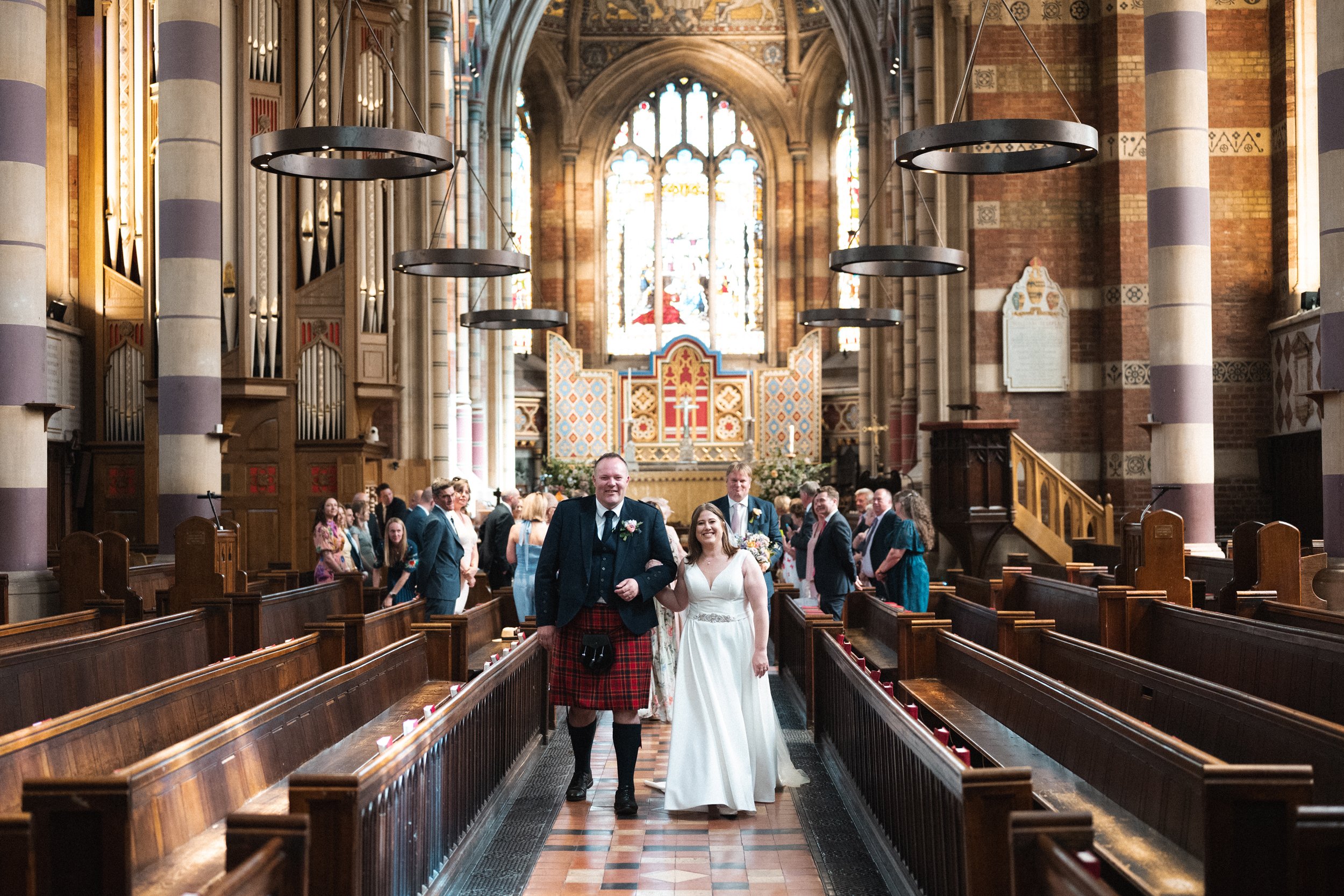 warwickshire-wedding-photographer-rugby-school-214.jpg