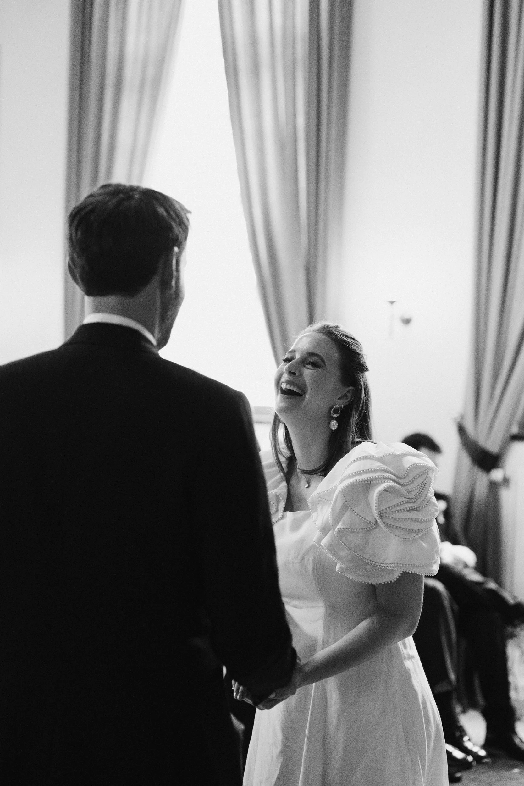 wedding-photographer-warwickshireshire-bride-groom-couple-portraits-284.jpg