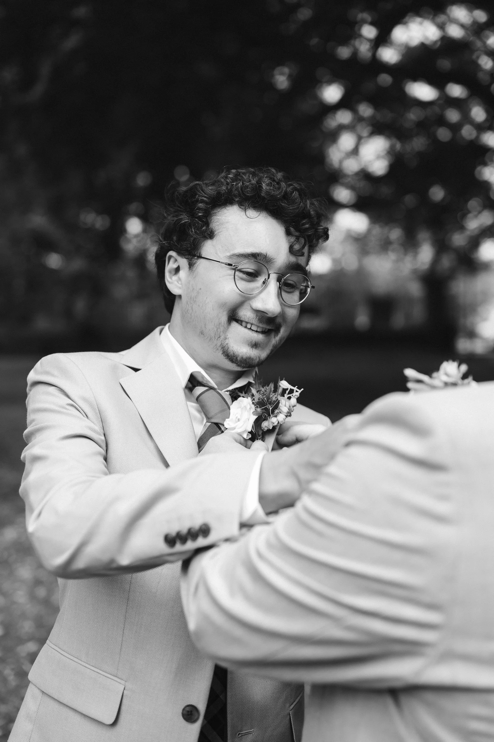 Oxfordshire-Wedding-Photographer-038.jpg