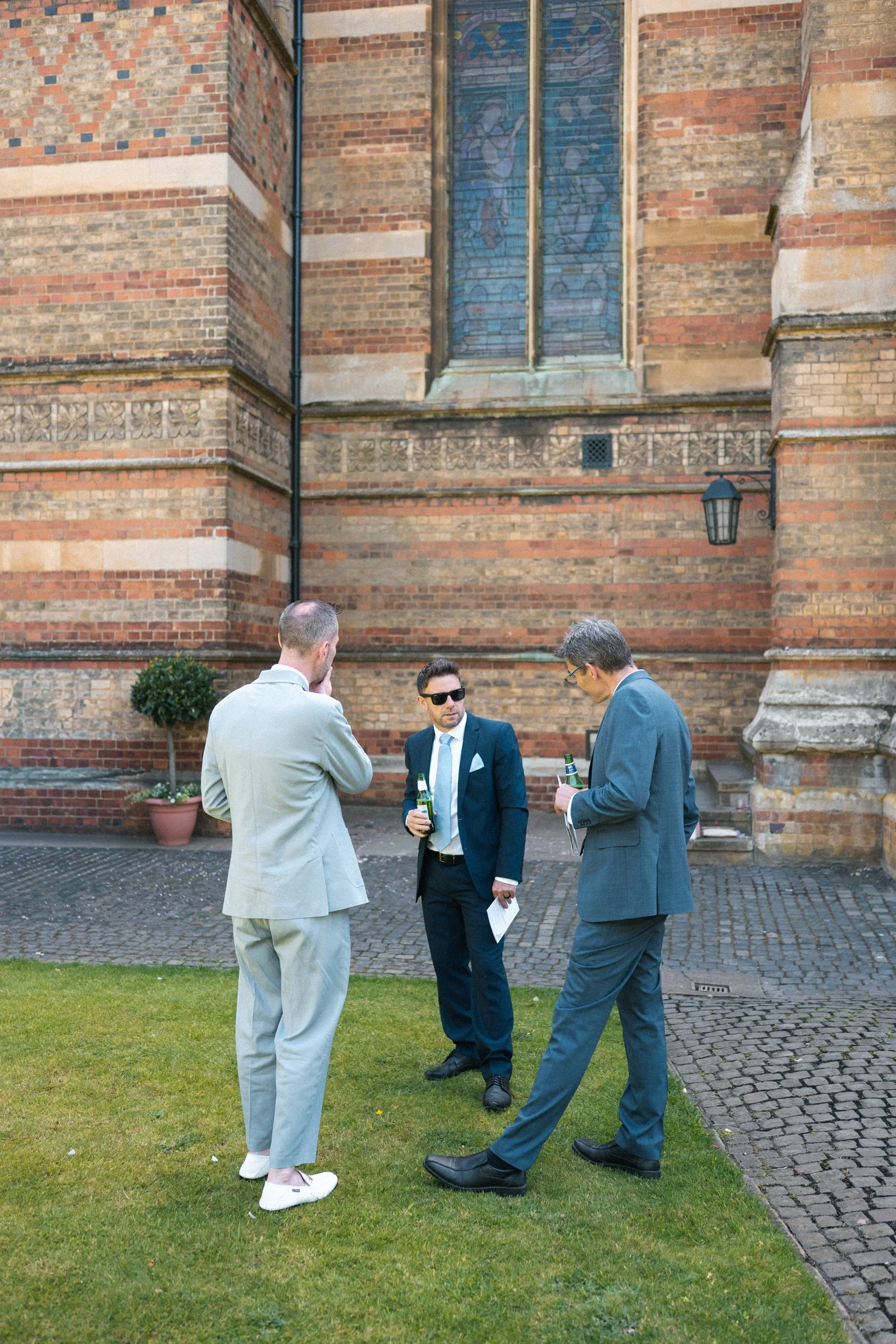 warwickshire-wedding-photographer-rugby-school-265.jpg