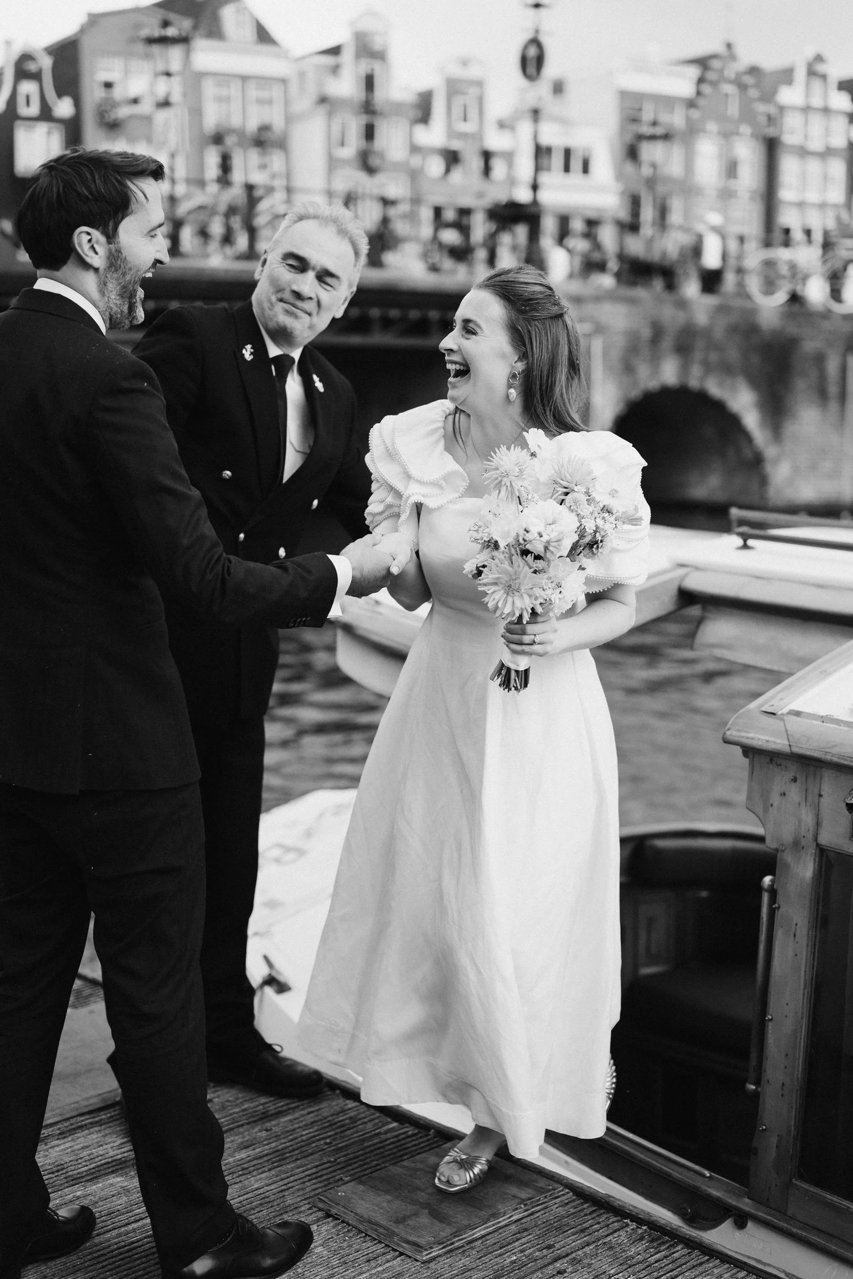 wedding-photographer-warwickshireshire-bride-groom-couple-portraits-381.jpg