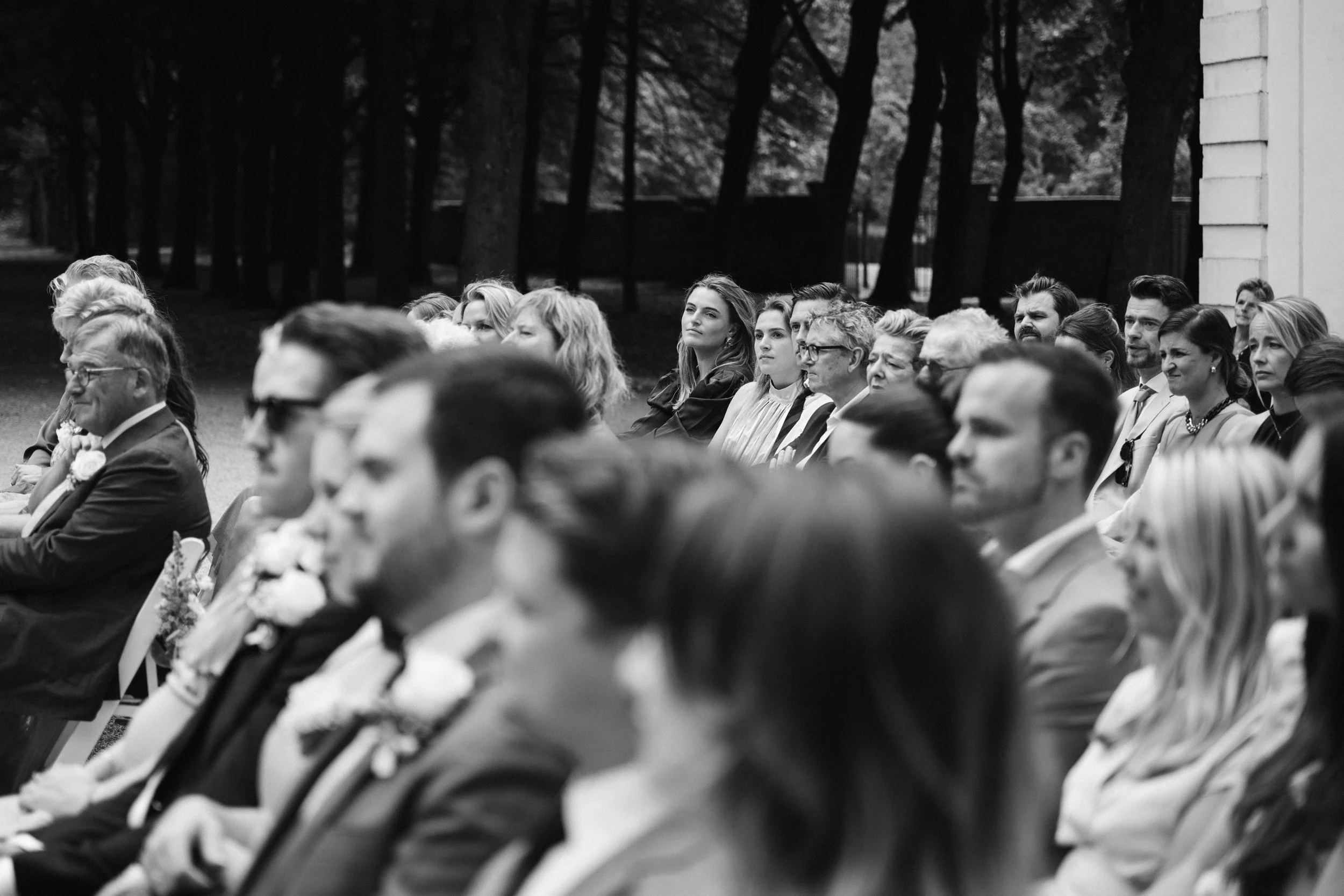 wedding-photographer-northamptonshire-bride-groom-couple-portraits-347.jpg