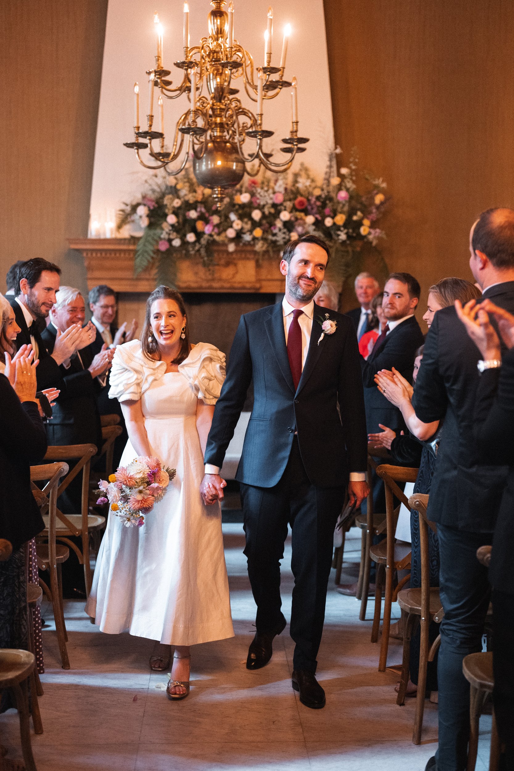 wedding-photographer-warwickshireshire-bride-groom-couple-portraits-317.jpg