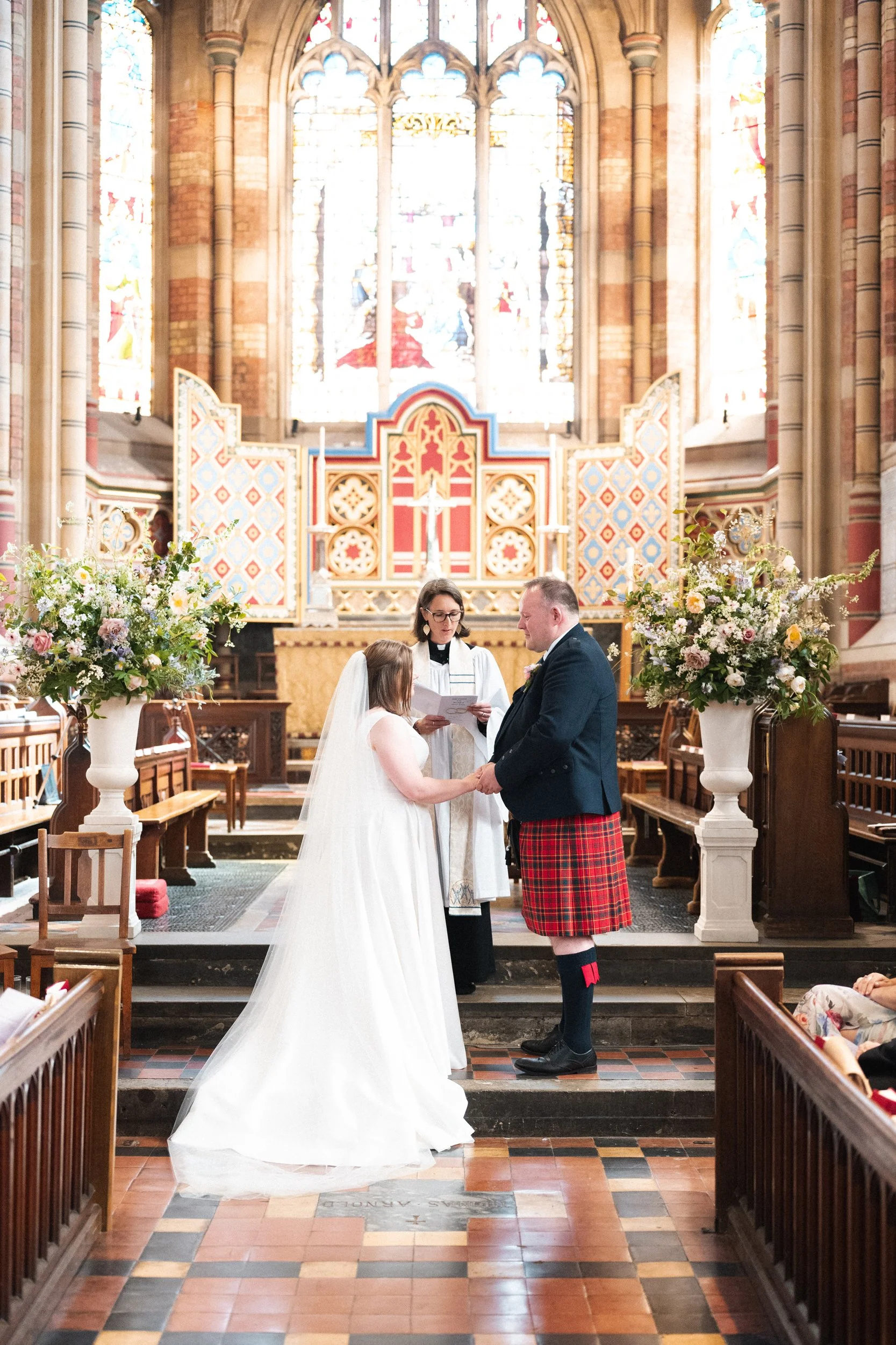 warwickshire-wedding-photographer-rugby-school-118.jpg