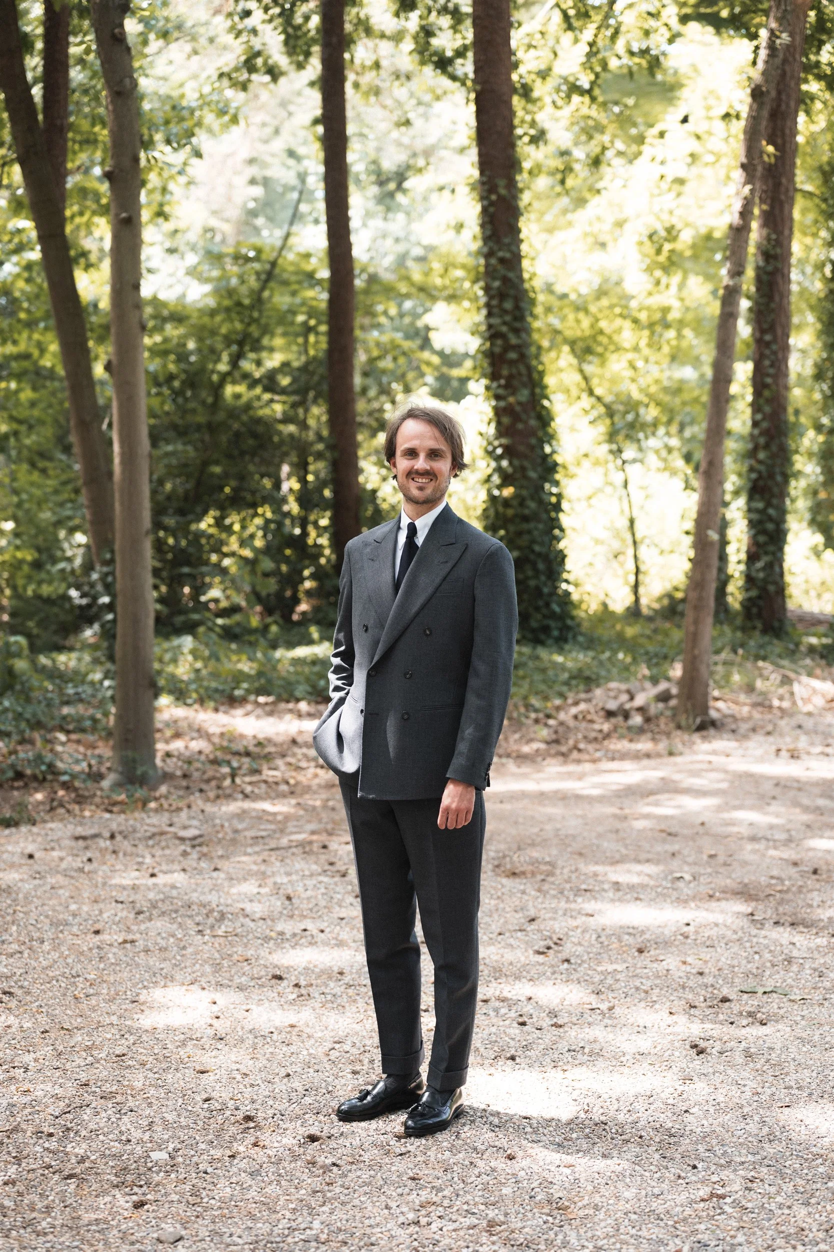 Oxfordshire-Garden-Wedding-Photographer-157.jpg