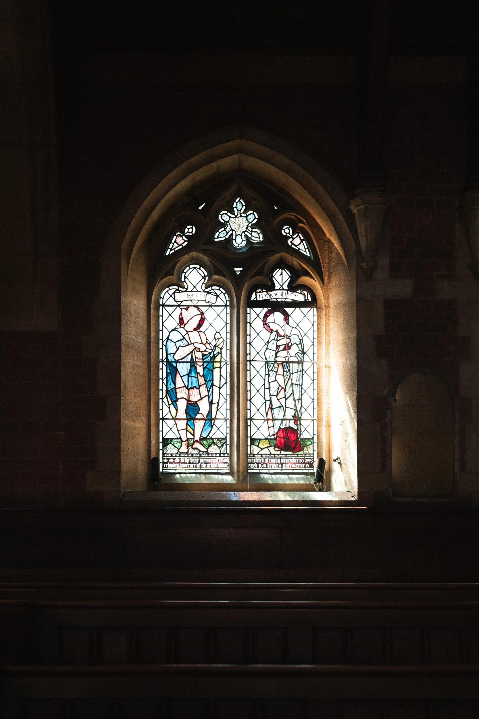 warwickshire-wedding-photographer-rugby-school-034.jpg