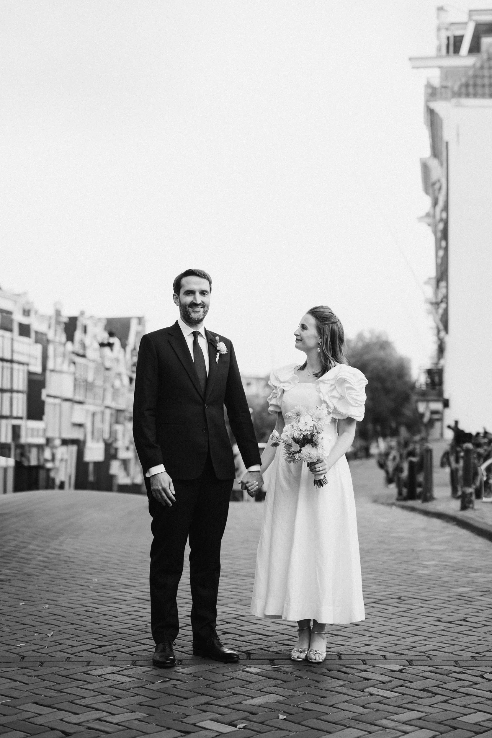 wedding-photographer-warwickshireshire-bride-groom-couple-portraits-386.jpg
