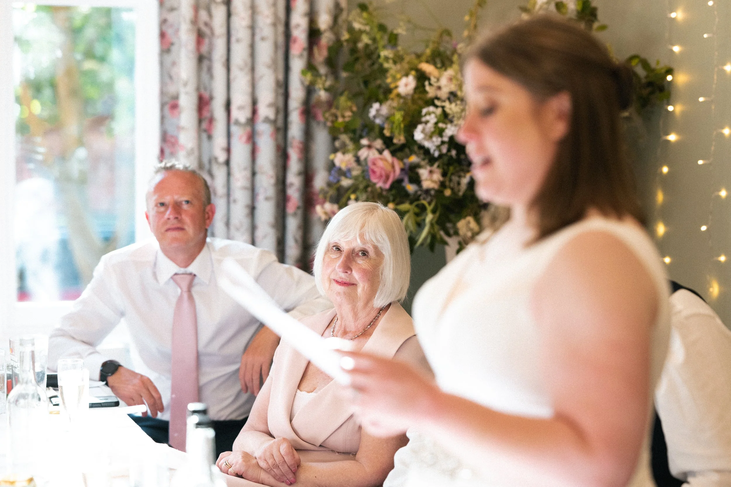 warwickshire-wedding-photographer-rugby-school-472.jpg