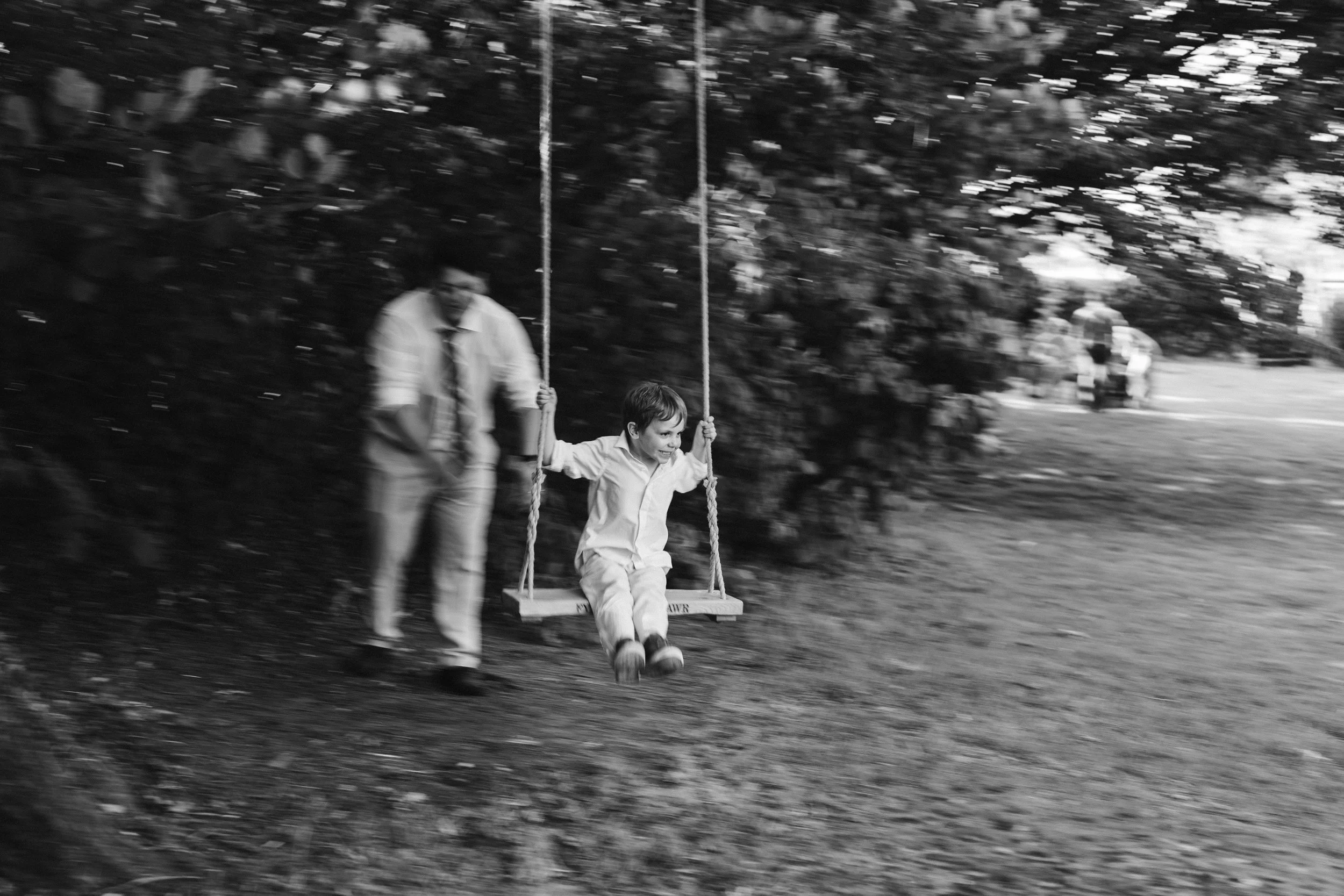 Oxfordshire-Wedding-Photographer-196.jpg