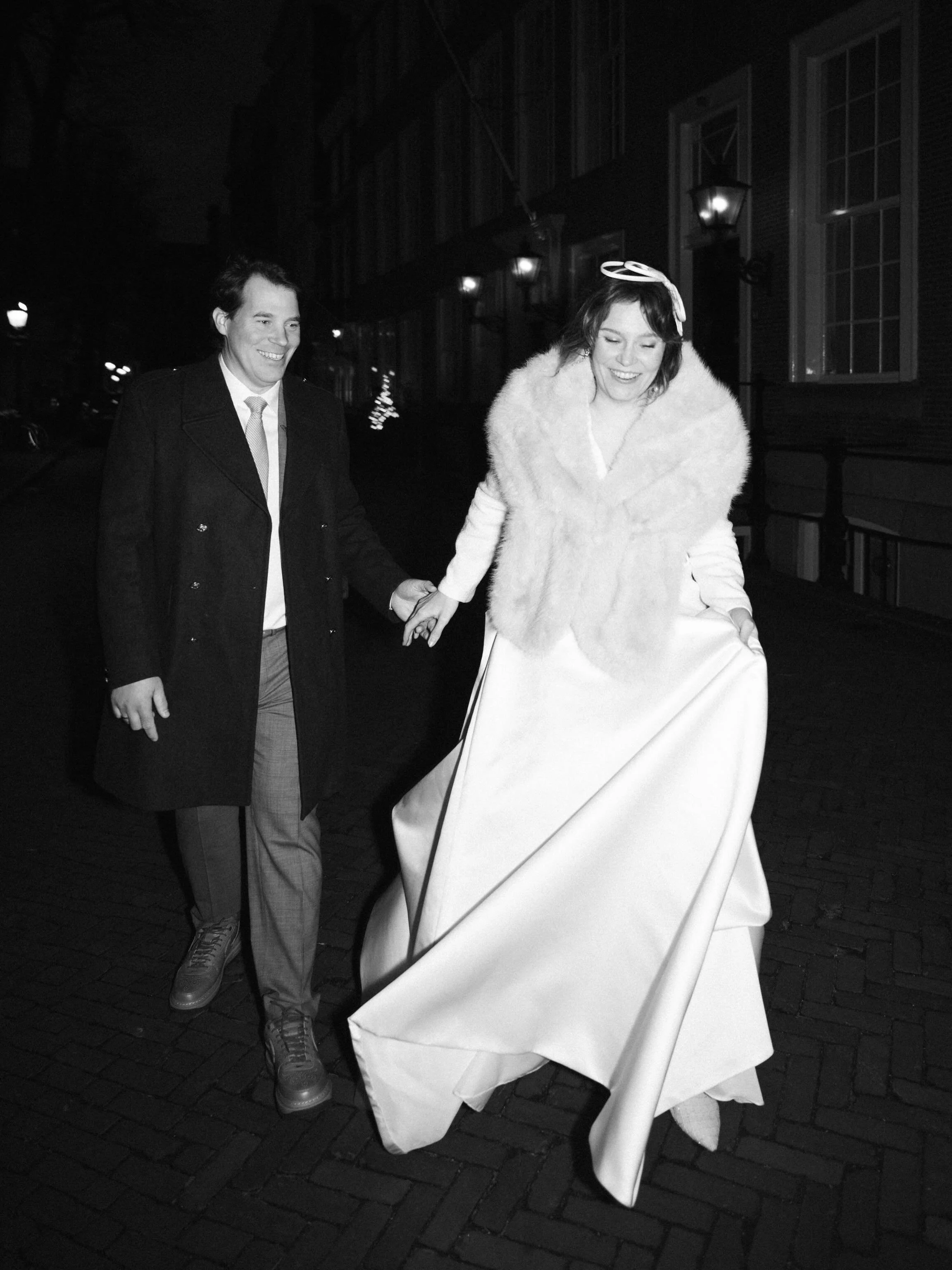 Effortless class and timeless elegance&hellip;Elke &amp; Piet&rsquo;s wedding was one of those intimate days I feel genuinely lucky to have been part of!!

From Elke getting ready in the home she grew up in, to Piet slipping into his favourite pair o