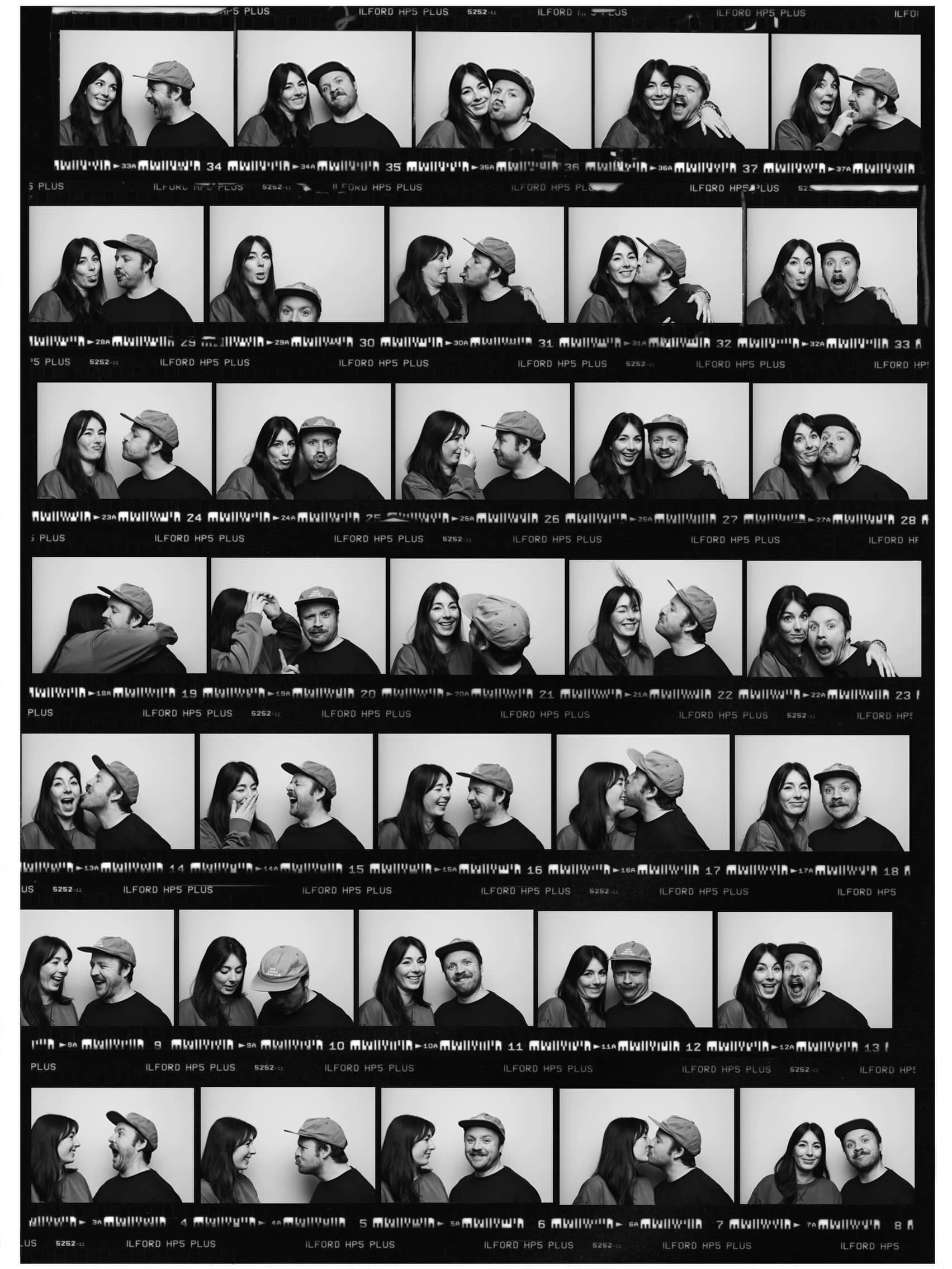 I&rsquo;d love to introduce myself for those of you that don&rsquo;t know who I am. My name is Ed, I am a wedding &amp; portrait photographer (you can check out my other work at www.edomahoney.com if you&rsquo;re curious) recently relocated to rural 