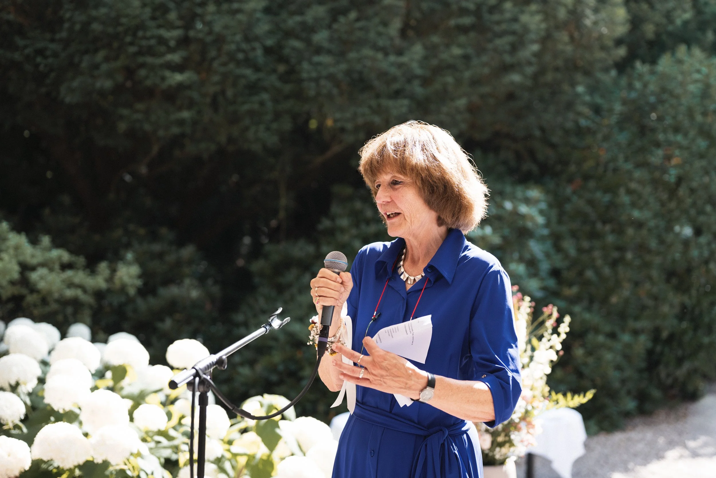 Oxfordshire-Garden-Wedding-Photographer-378.jpg