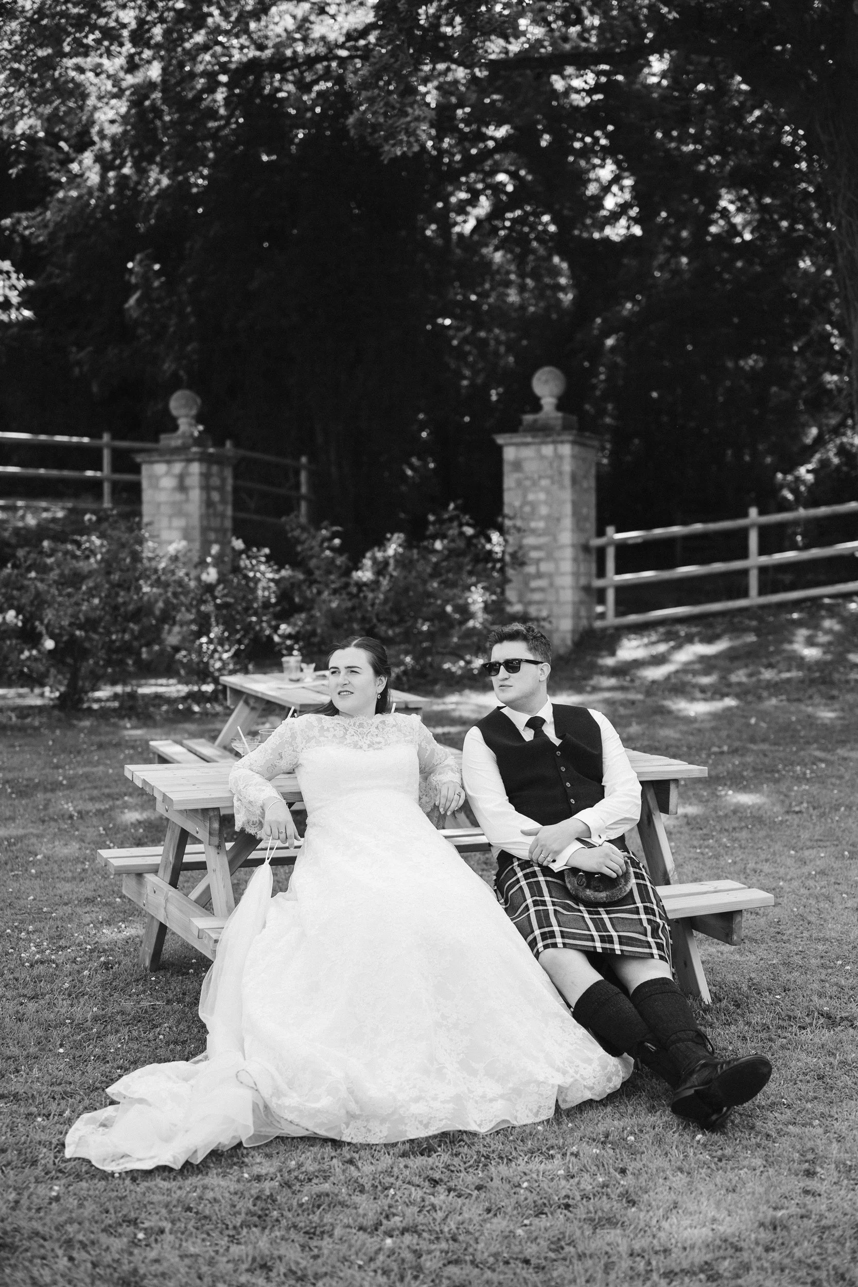 Oxfordshire-Wedding-Photographer-167.jpg
