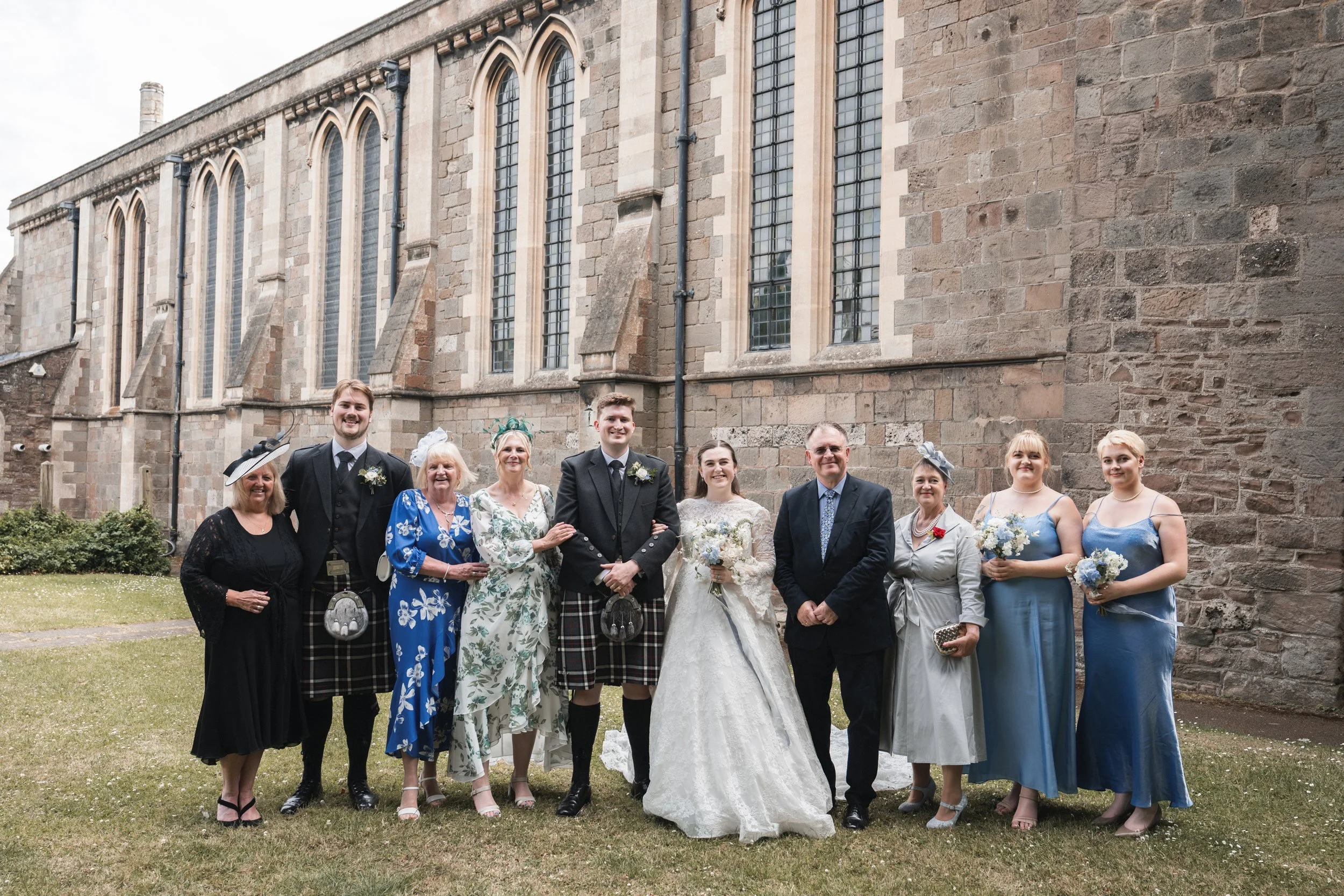 Oxfordshire-Wedding-Photographer-110.jpg