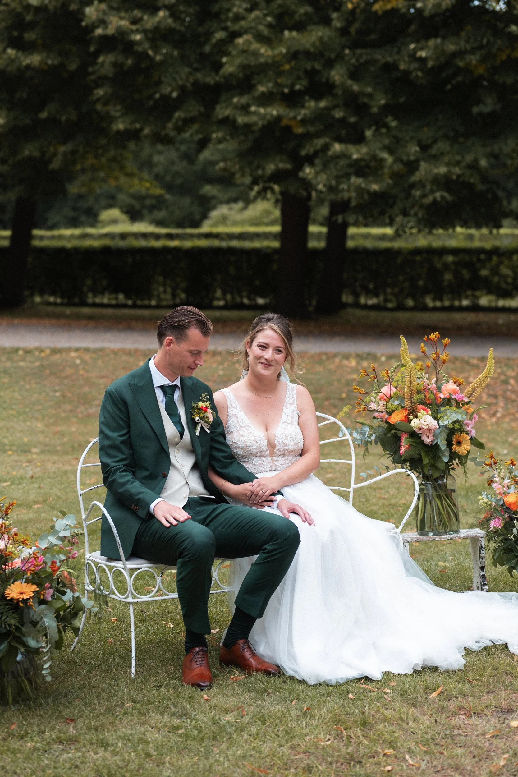 wedding-photographer-northamptonshire-bride-groom-couple-portraits-319.jpg