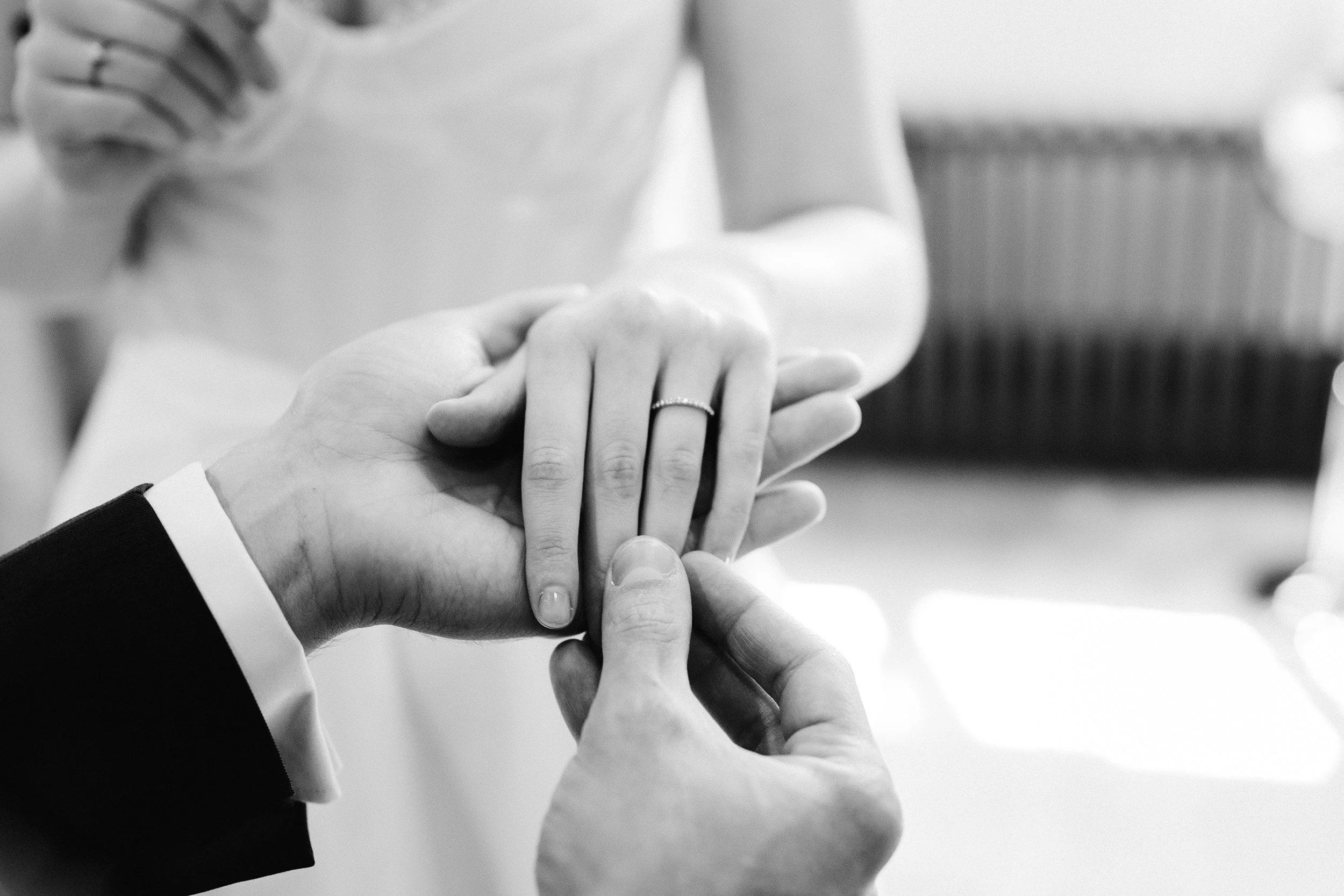 Stratford-upon-Avon-Wedding-Photographer-043.jpg