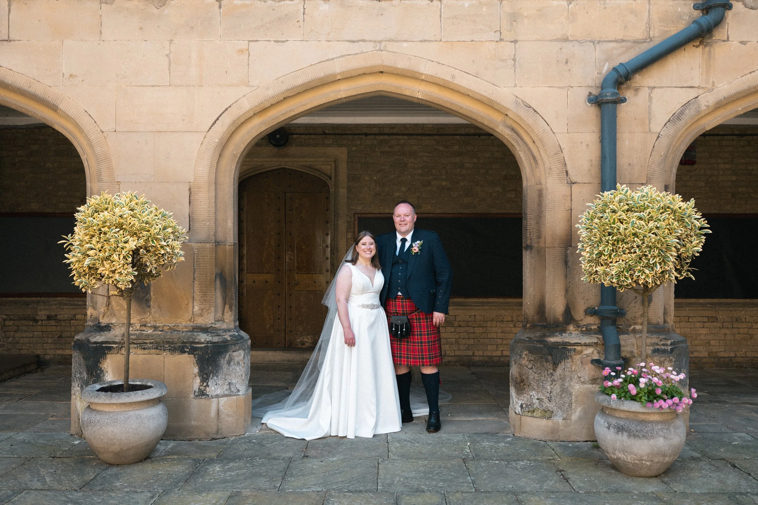 warwickshire-wedding-photographer-rugby-school-257.jpg