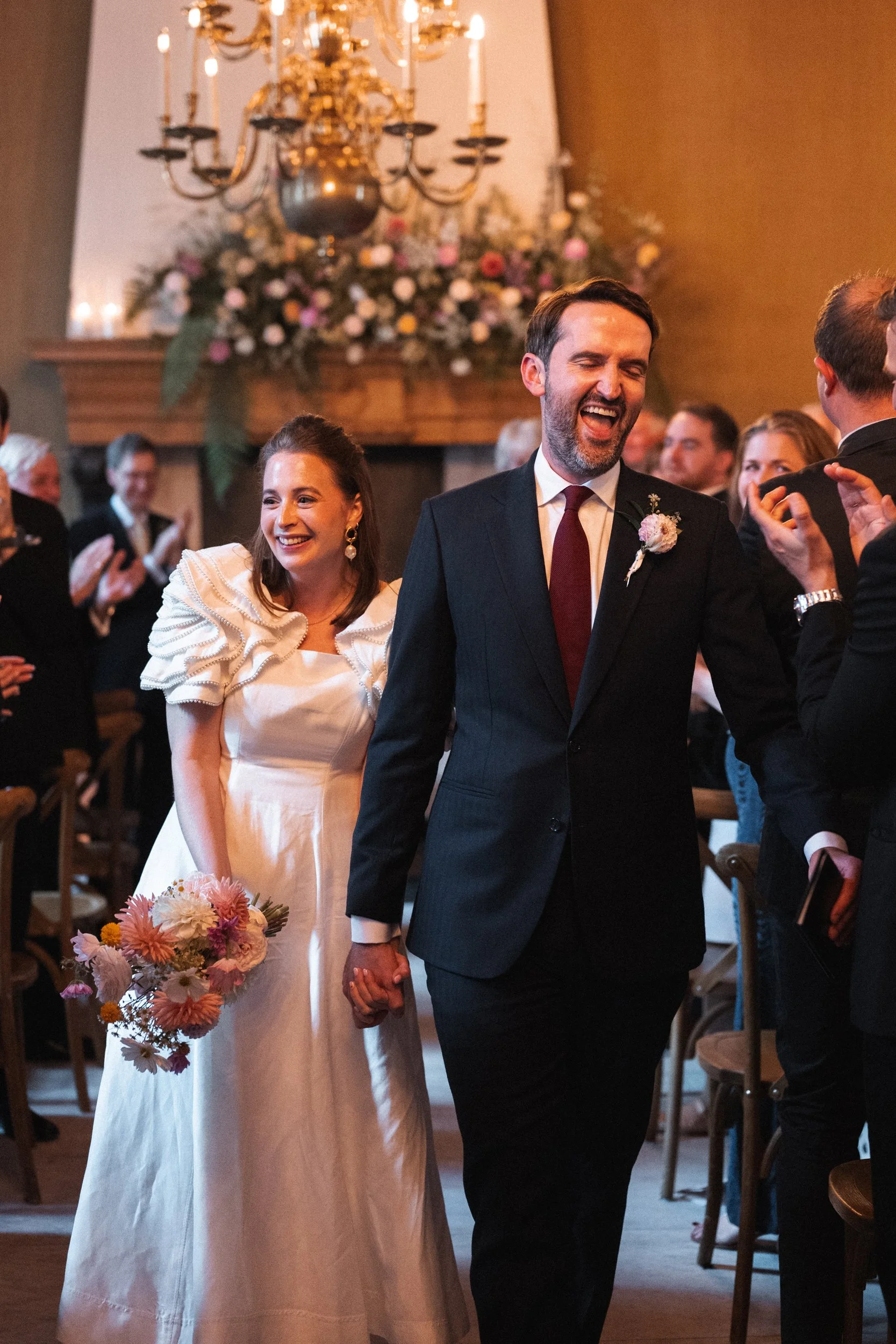 wedding-photographer-warwickshireshire-bride-groom-couple-portraits-319.jpg
