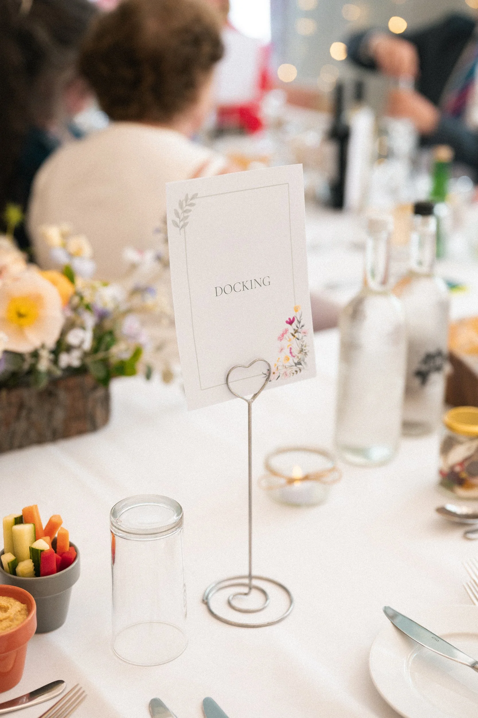 warwickshire-wedding-photographer-rugby-school-336.jpg