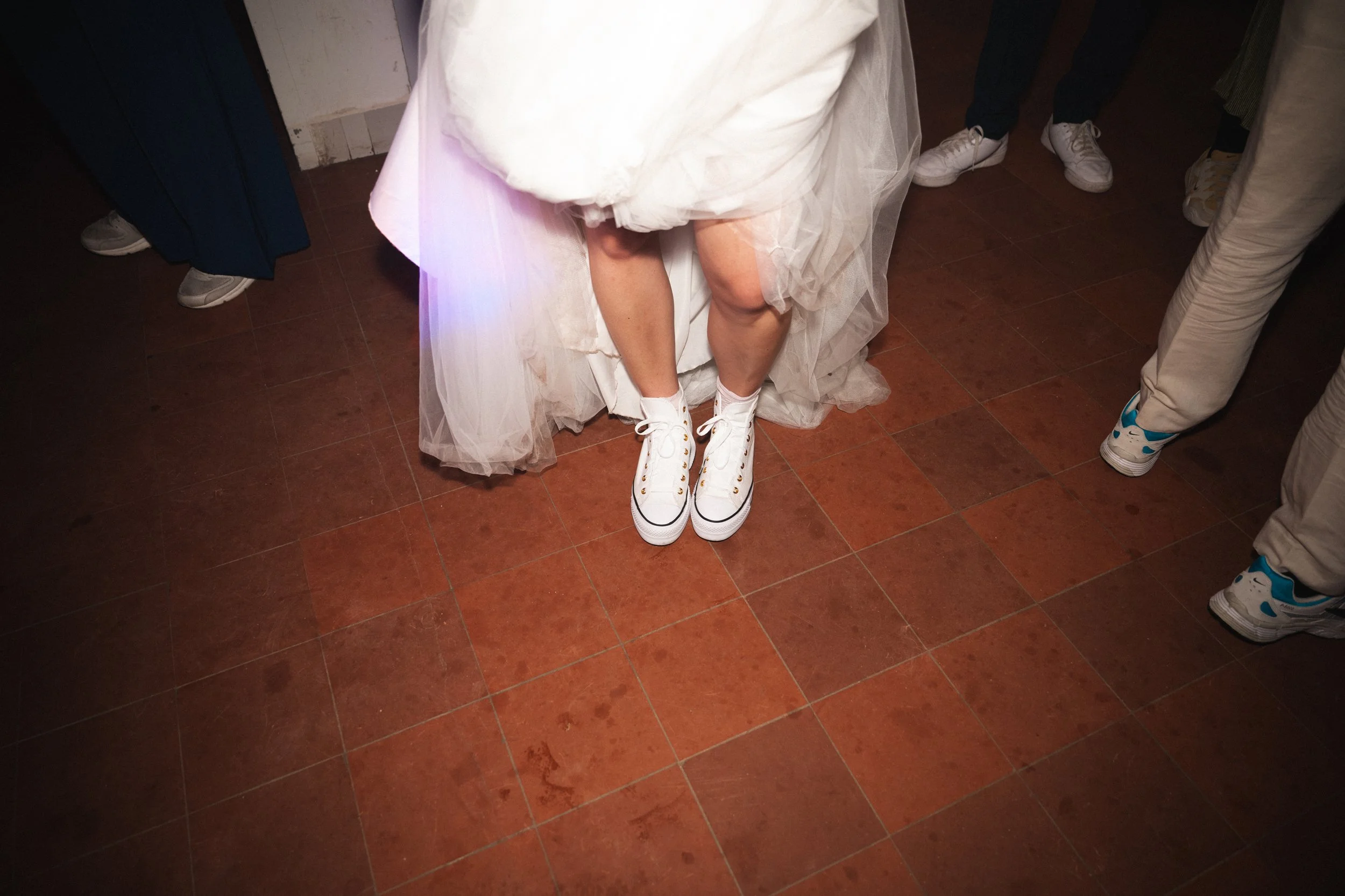 wedding-photographer-northamptonshire-bride-groom-couple-portraits-691.jpg