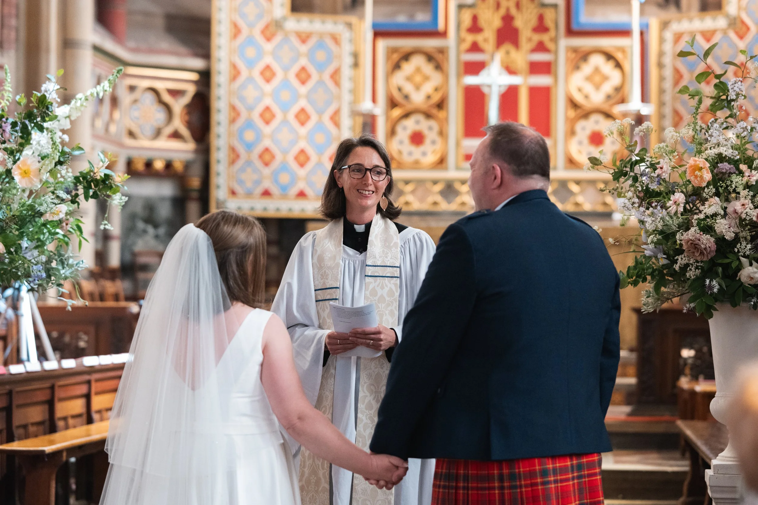 rugby-school-wedding-24.jpg