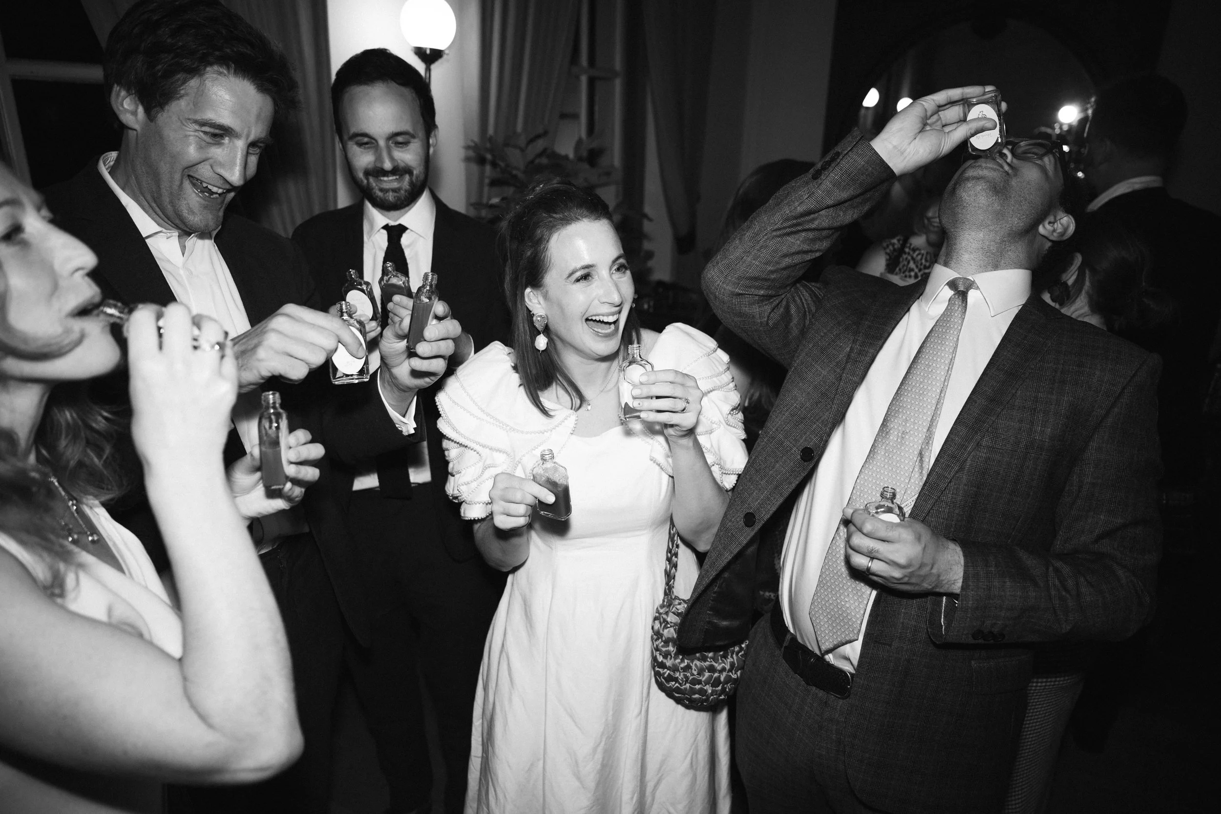 wedding-photographer-warwickshireshire-bride-groom-couple-portraits-724.jpg