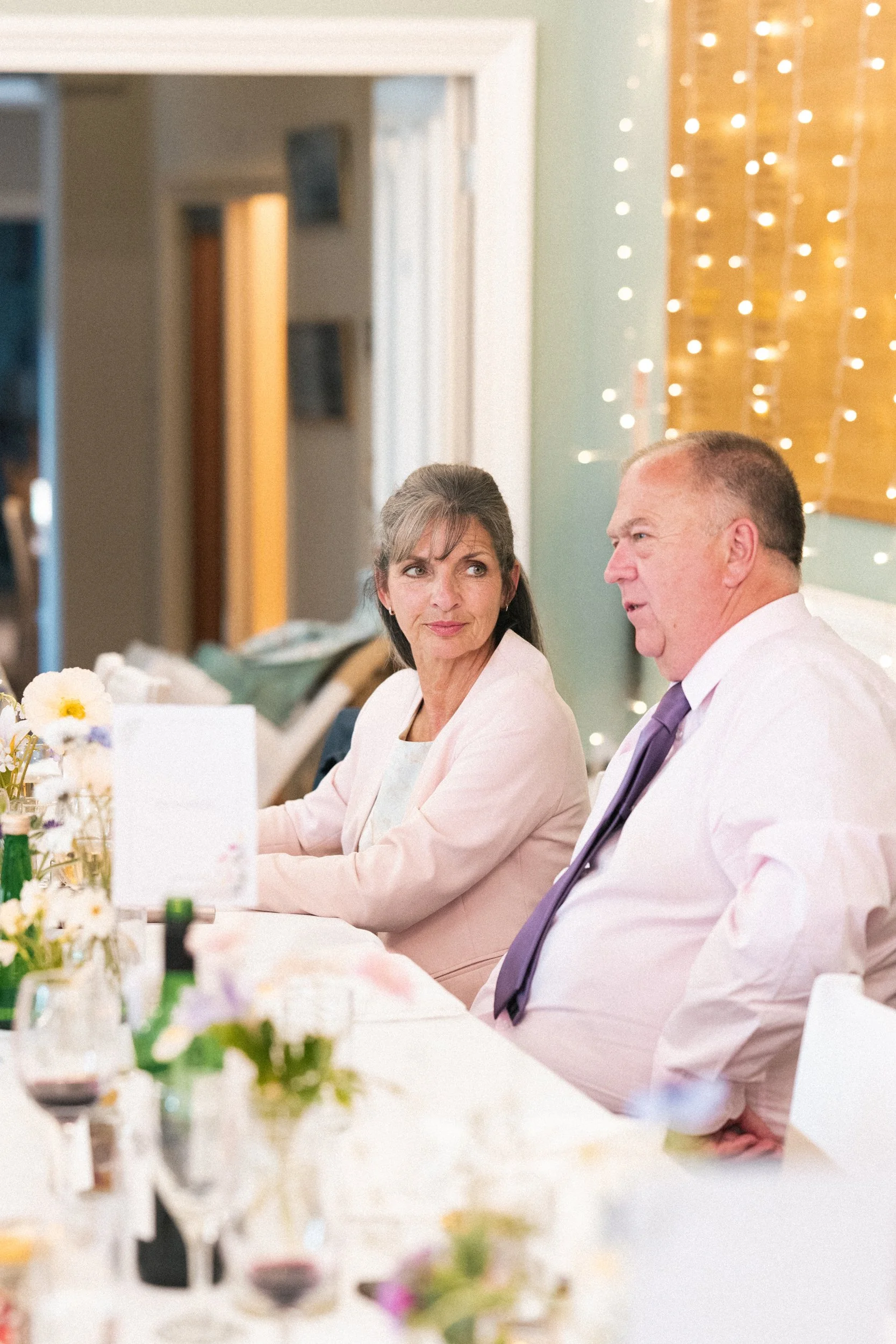 warwickshire-wedding-photographer-rugby-school-405.jpg