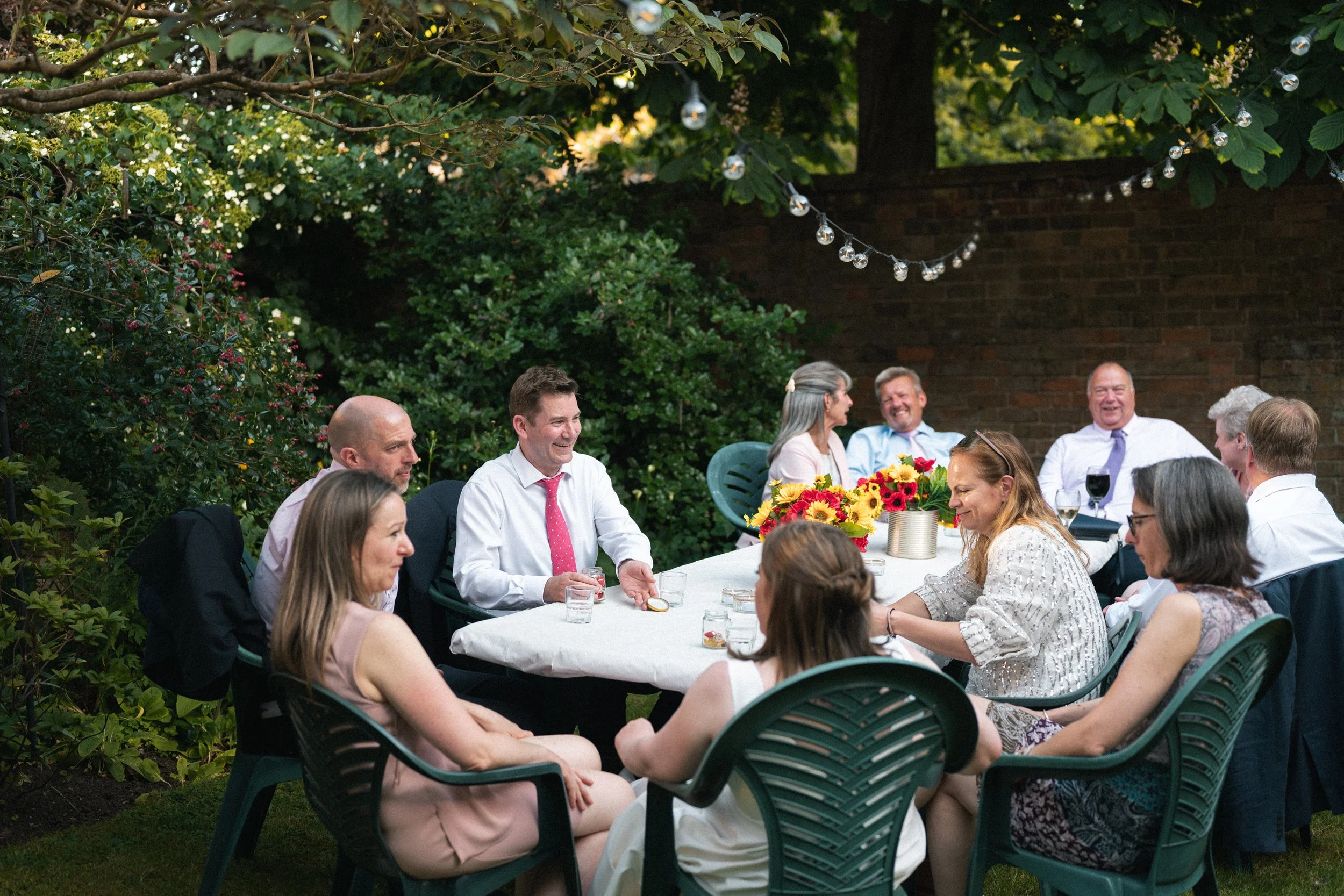 warwickshire-wedding-photographer-rugby-school-509.jpg