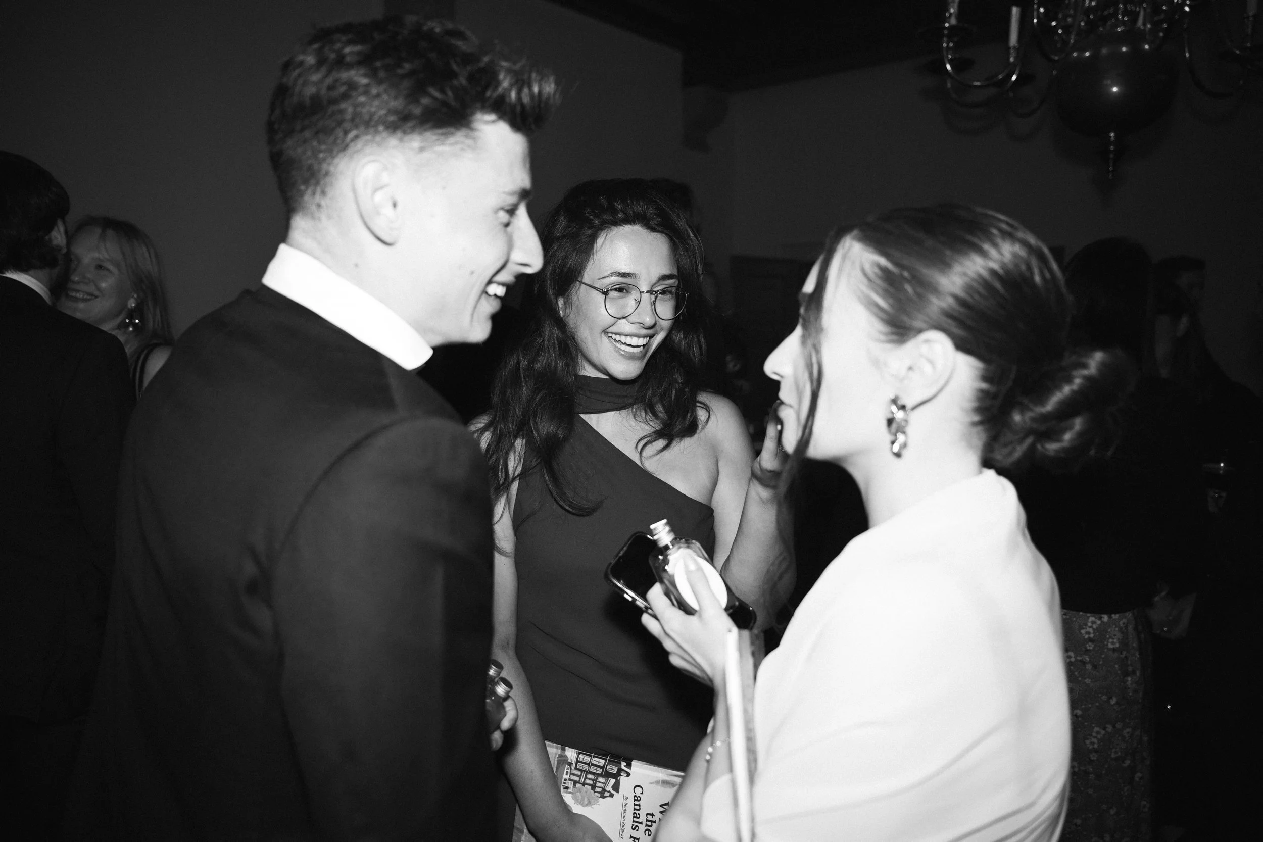 wedding-photographer-warwickshireshire-bride-groom-couple-portraits-700.jpg