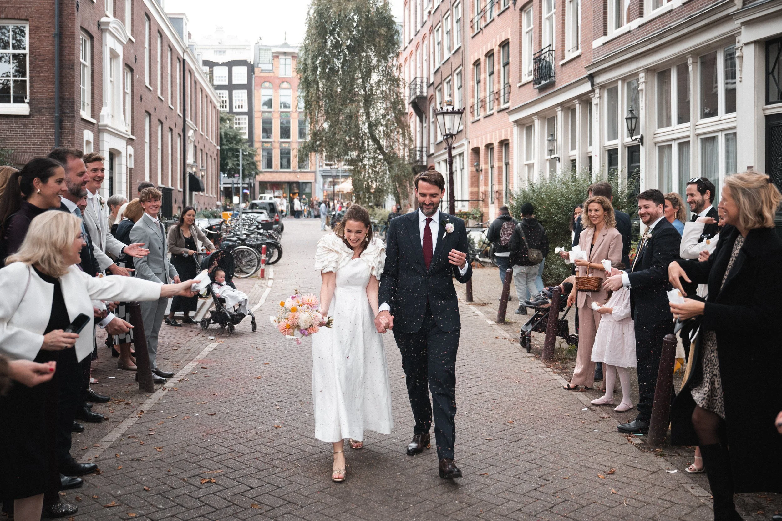 wedding-photographer-warwickshireshire-bride-groom-couple-portraits-323.jpg