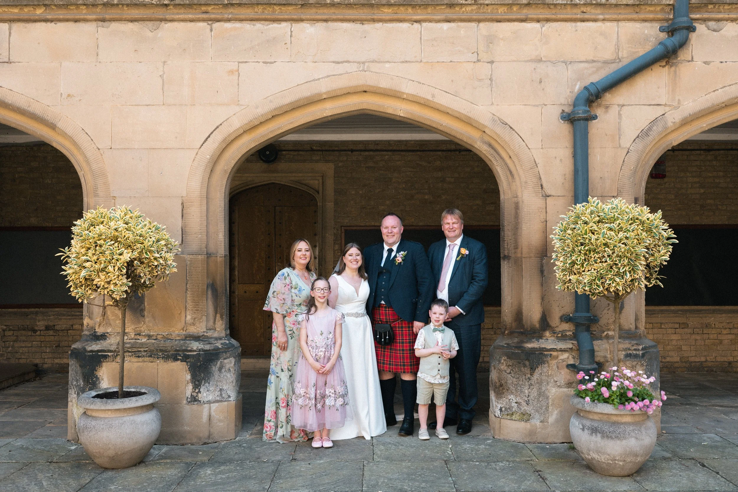 warwickshire-wedding-photographer-rugby-school-260.jpg