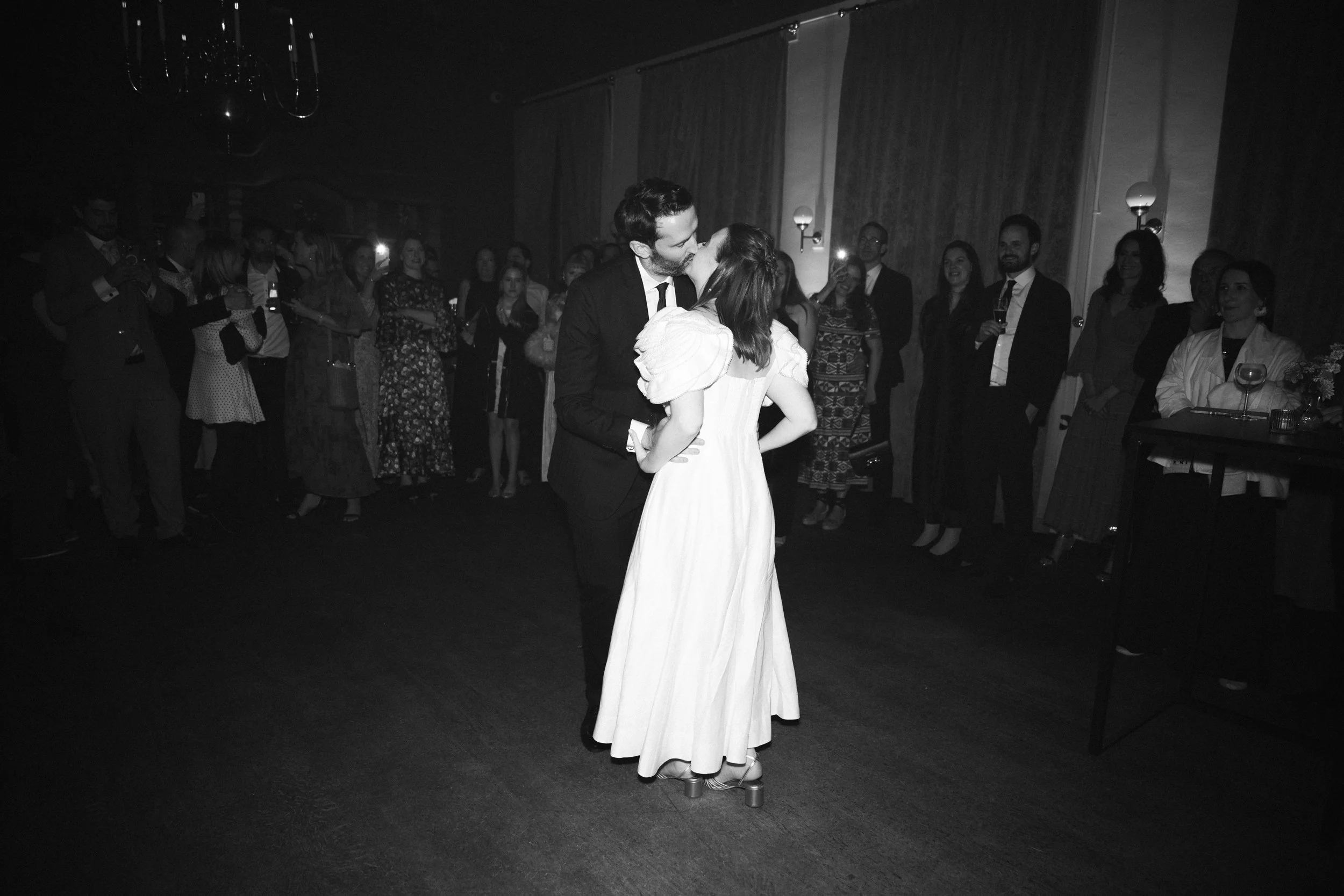 wedding-photographer-warwickshireshire-bride-groom-couple-portraits-746.jpg